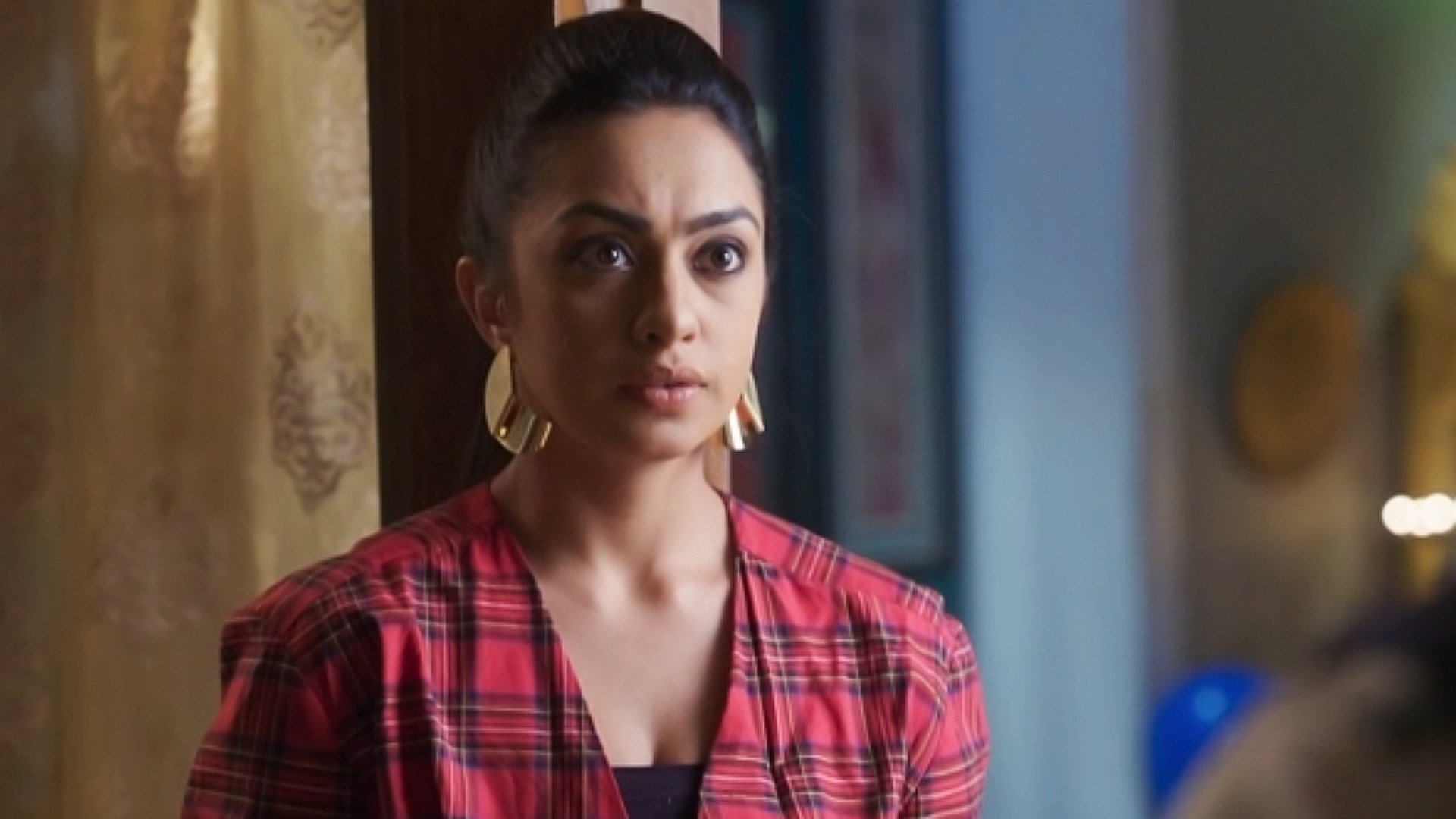 Silsila Badalte Rishton Ka