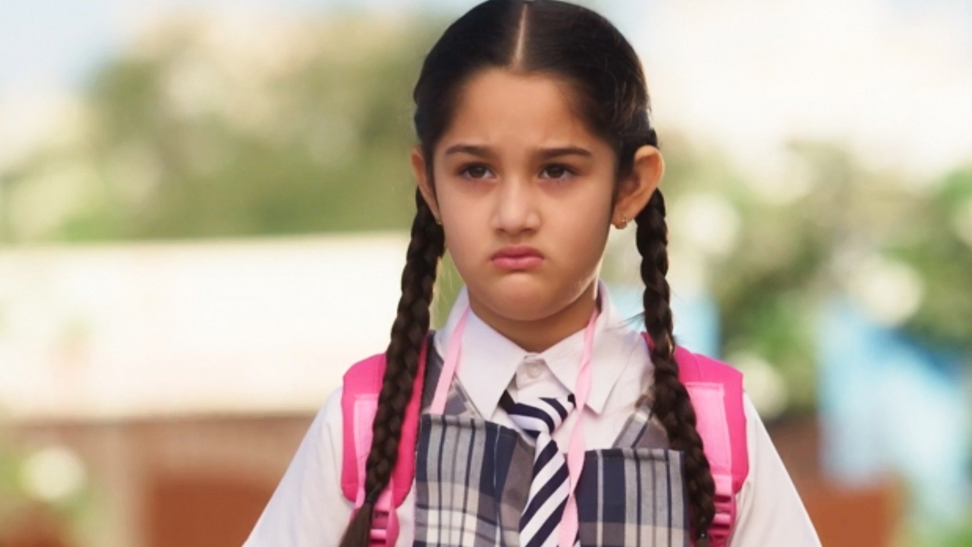 Silsila Badalte Rishton Ka Online