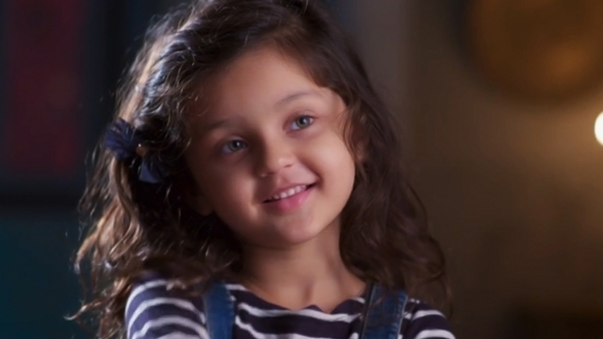 Silsila Badalte Rishton Ka Online