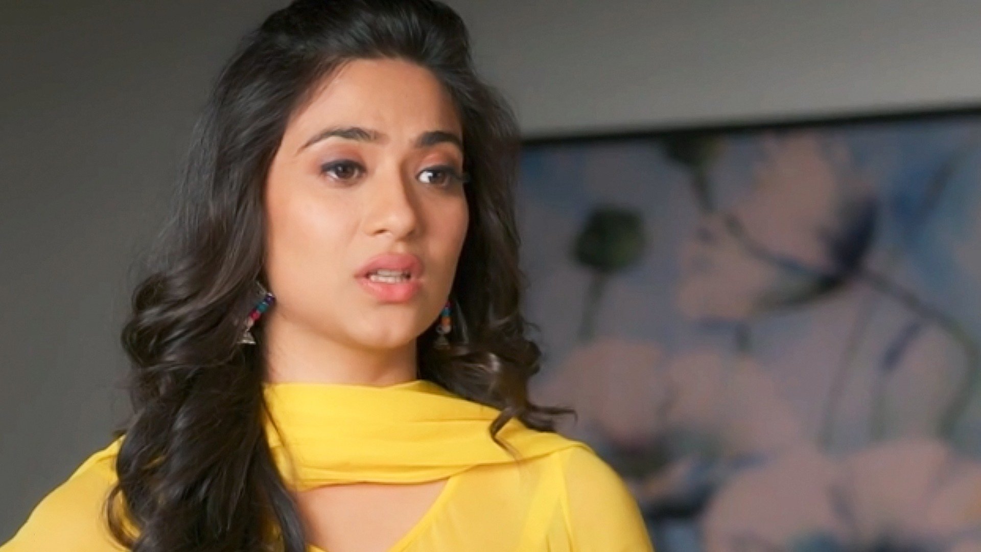 Silsila Badalte Rishton Ka Online