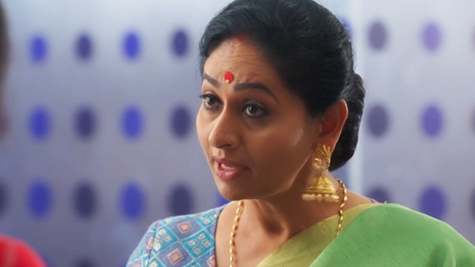 Silsila Badalte Rishton Ka Online