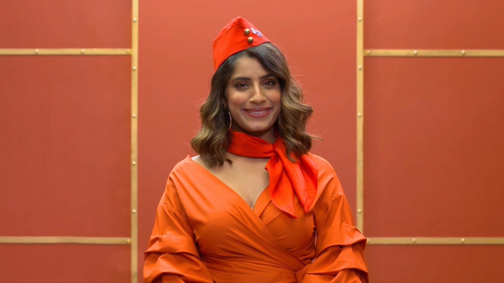 Elovator Pitch Online