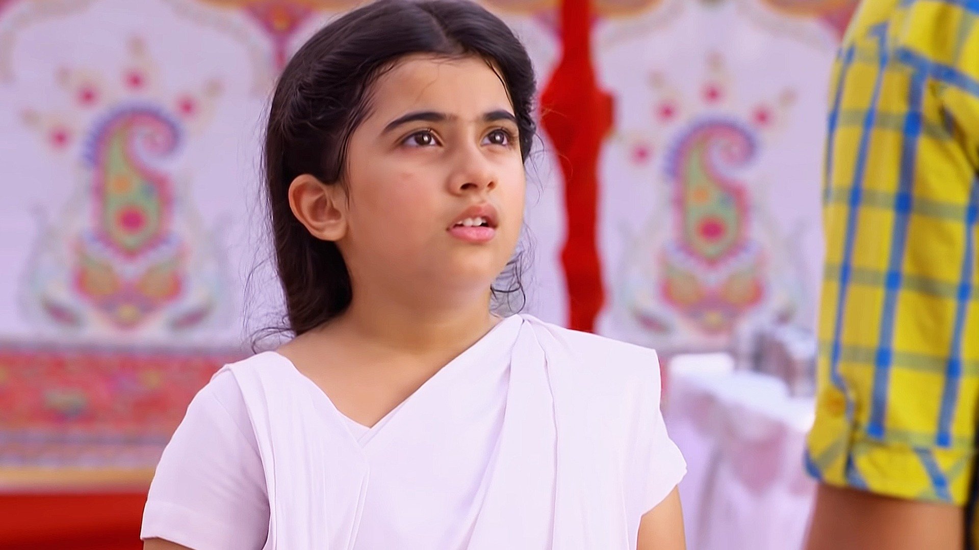 Gangaa Online