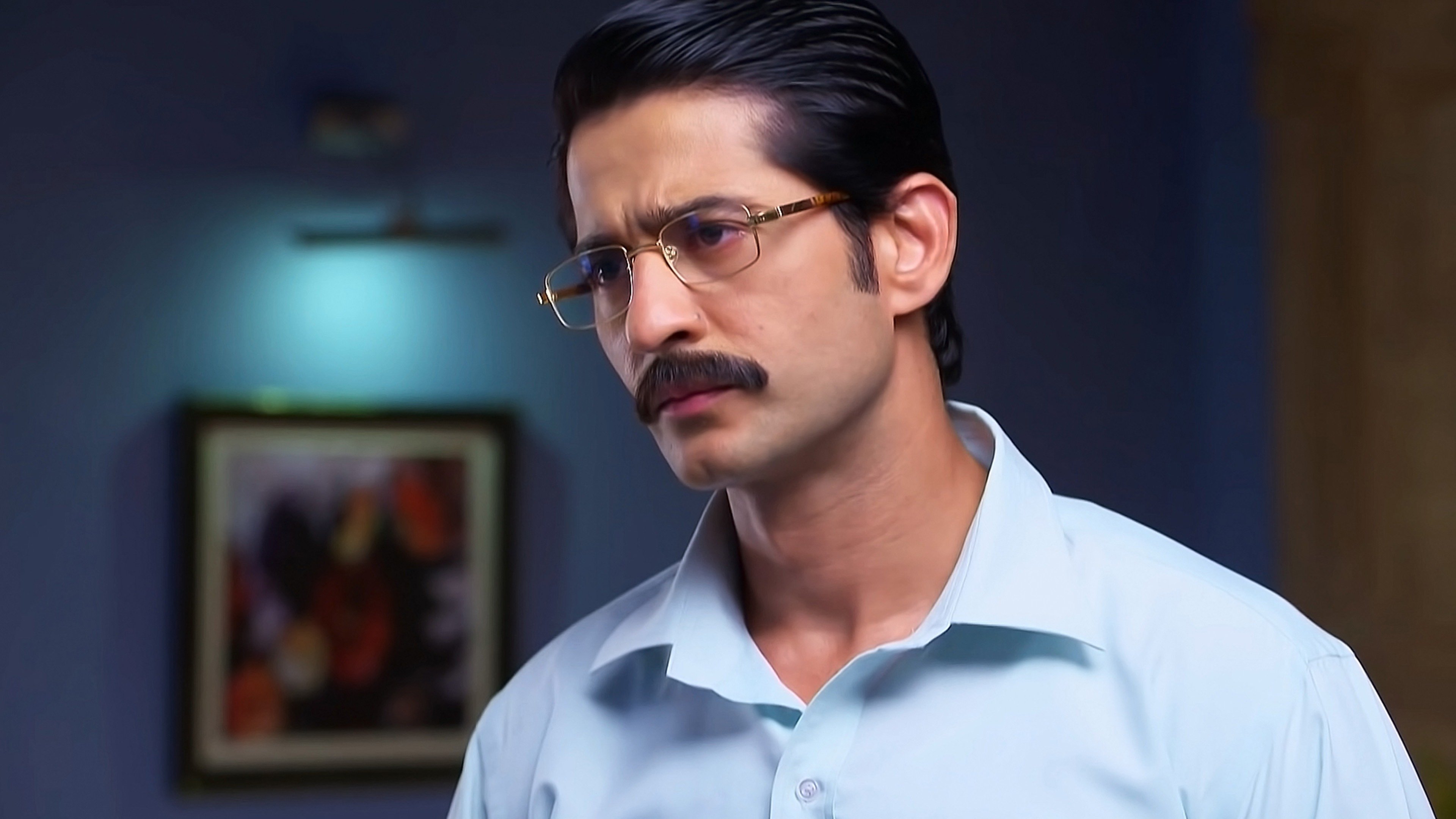 Gangaa Online