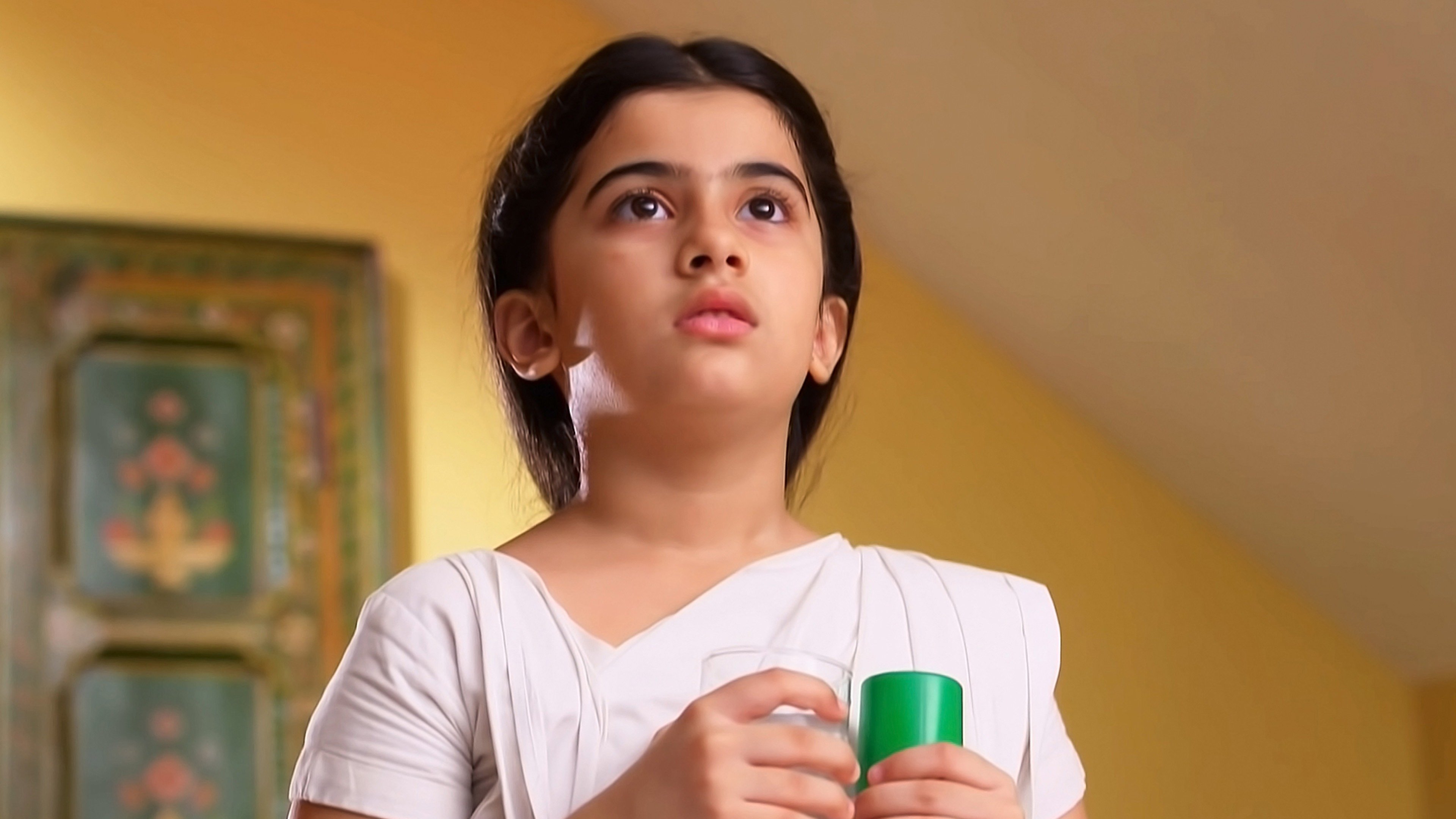 Gangaa