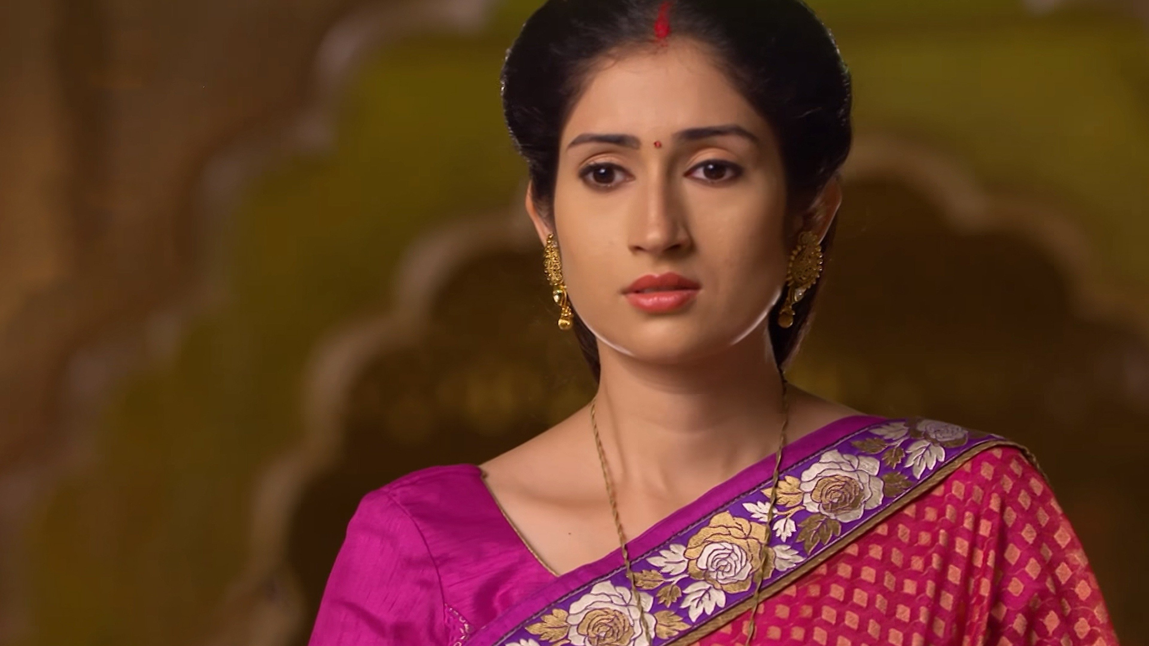 Gangaa Online
