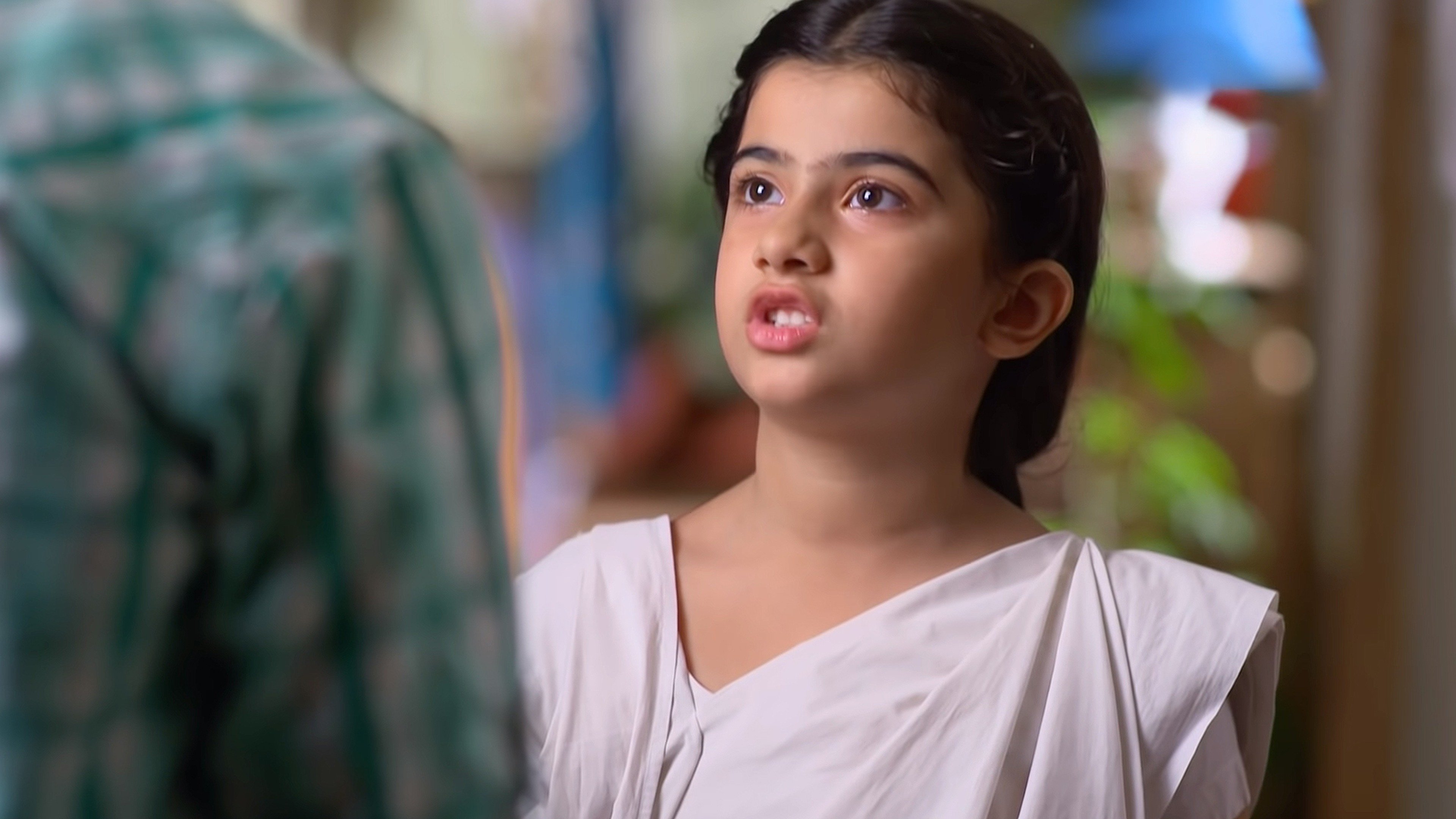 Gangaa Online
