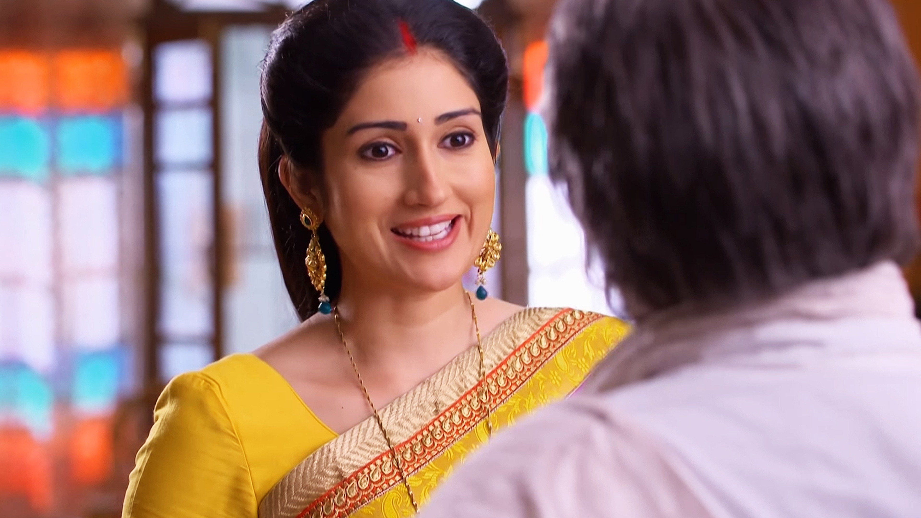 Gangaa Online