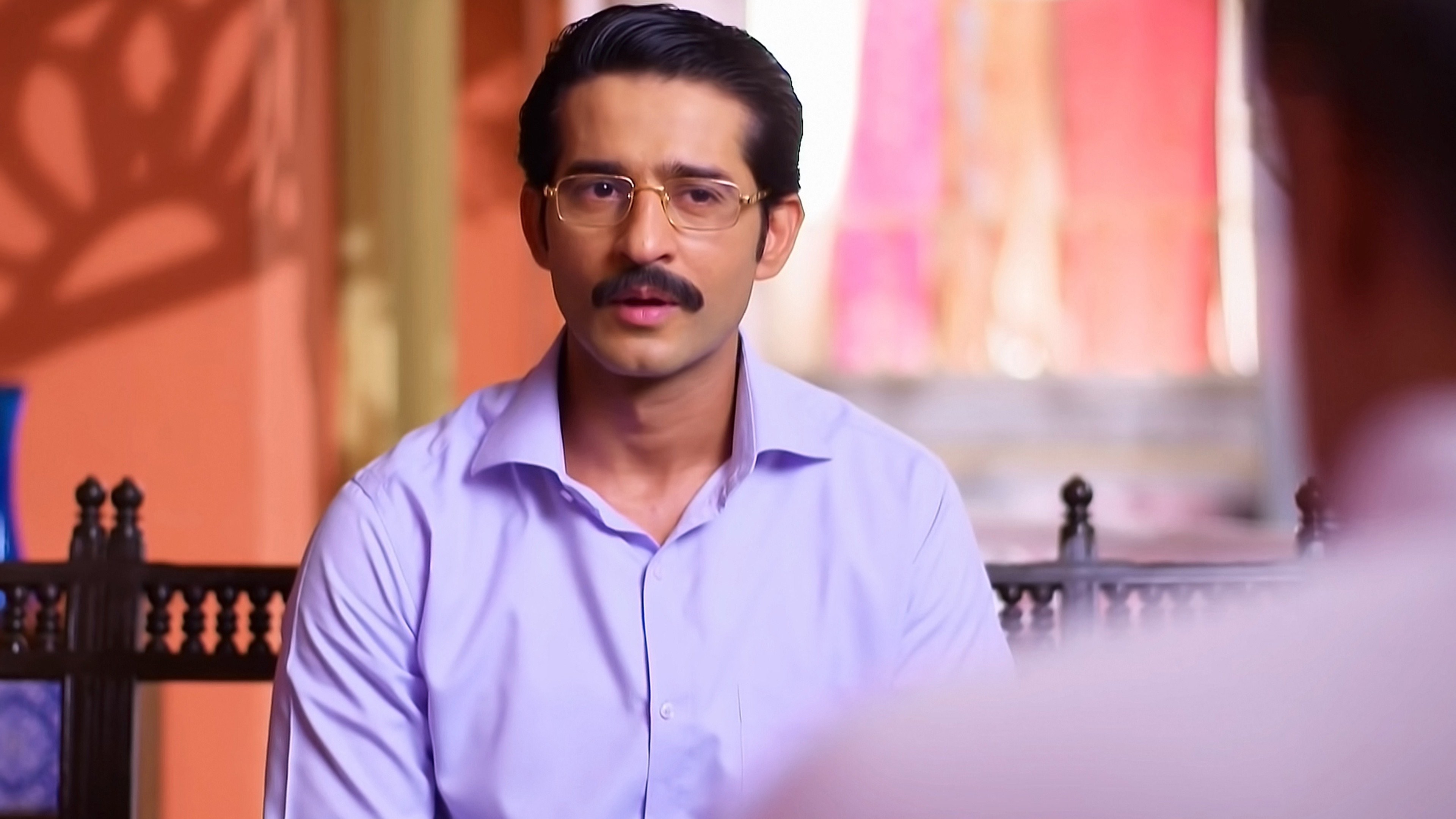 Gangaa Online