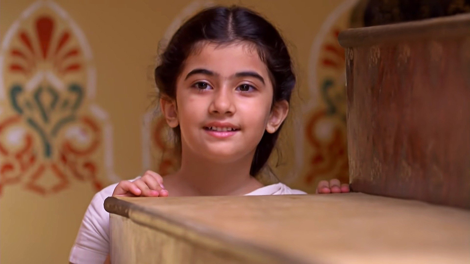 Gangaa Online