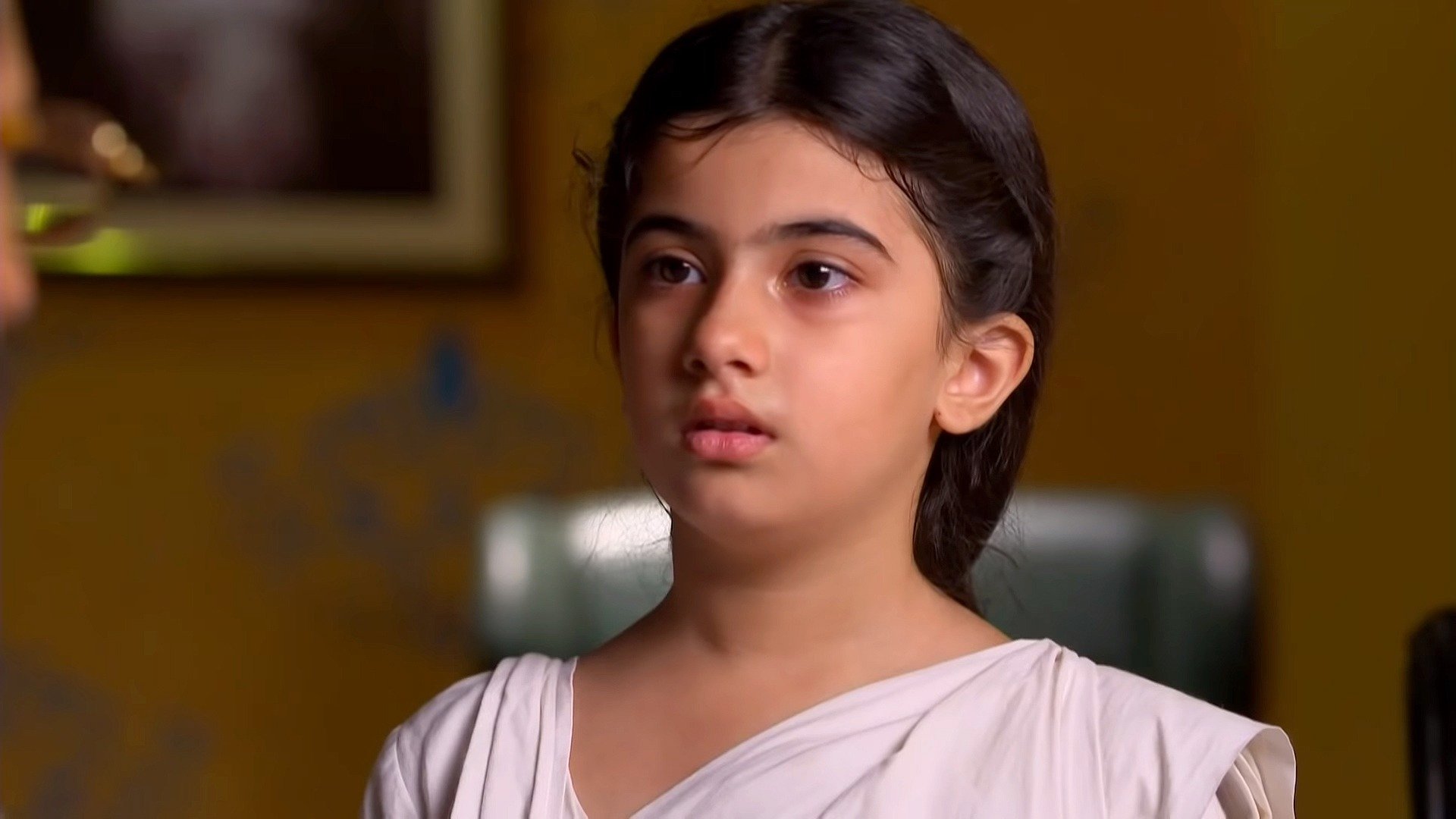 Gangaa Online