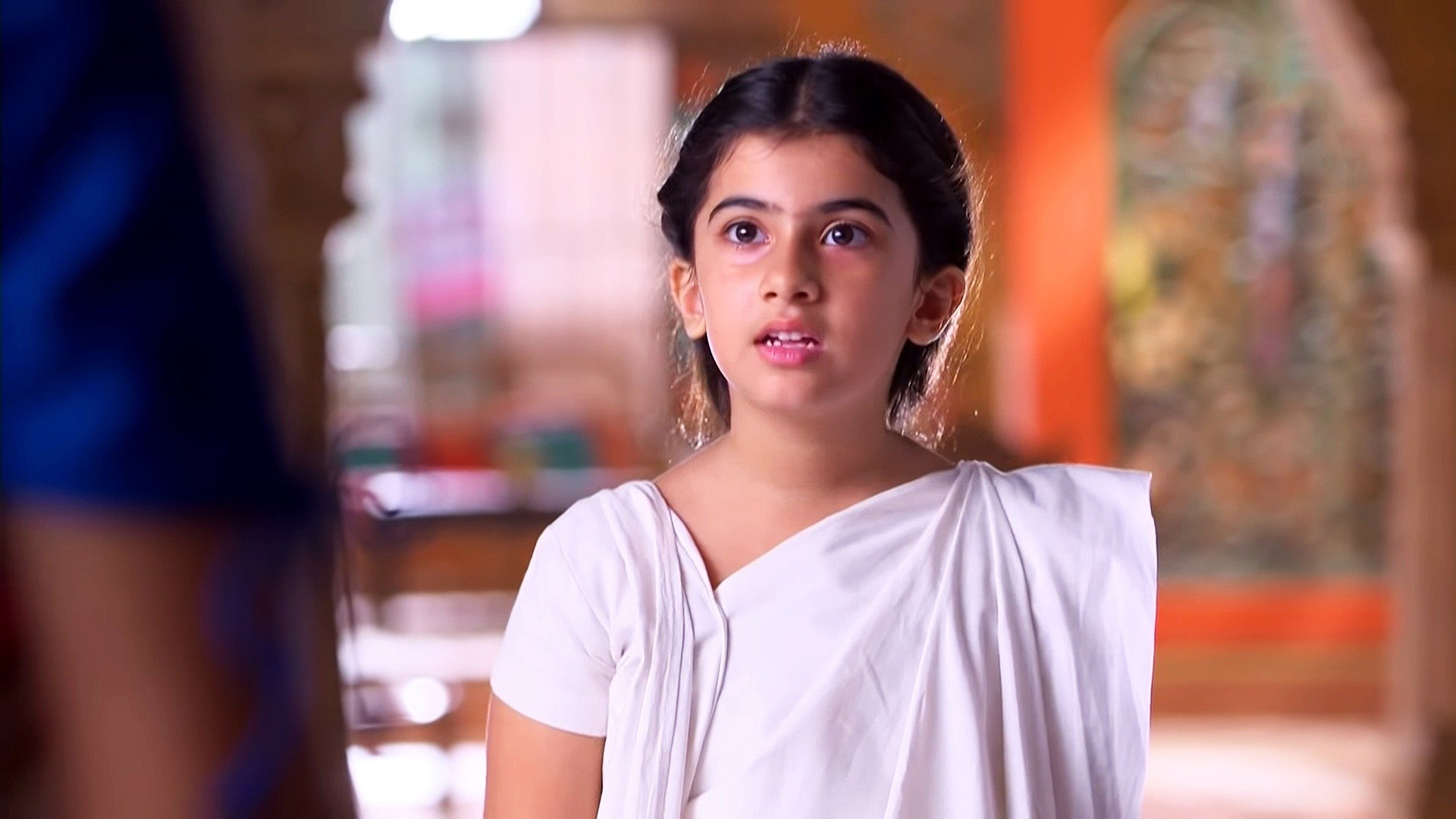 Gangaa Online