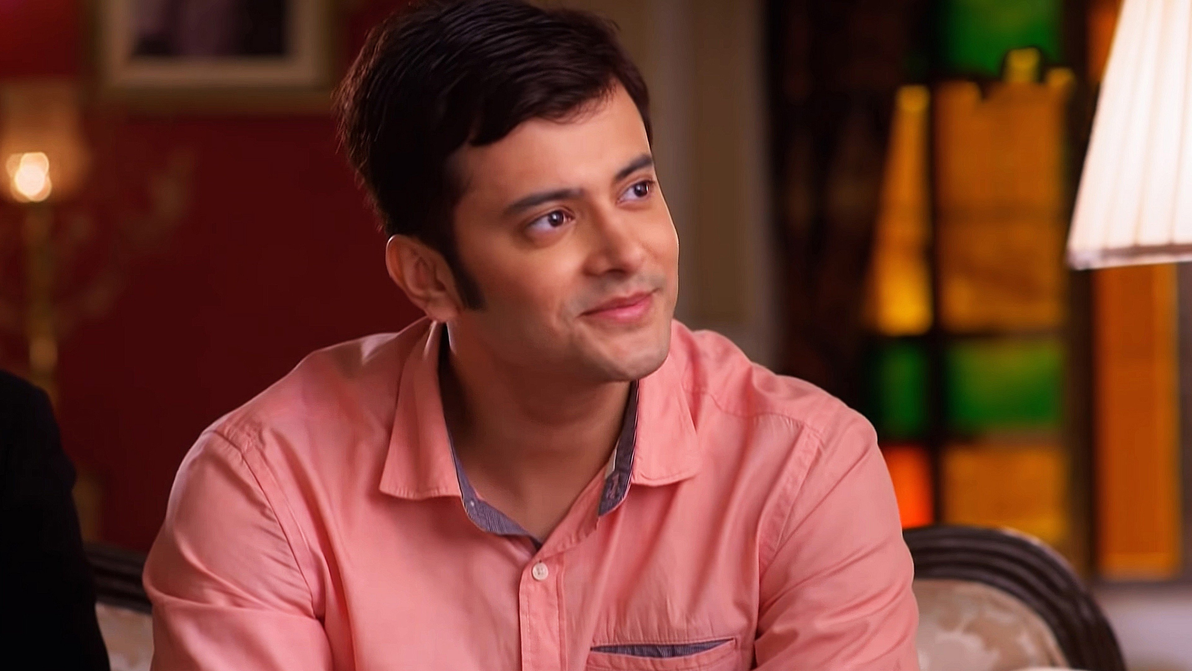 Gangaa Online