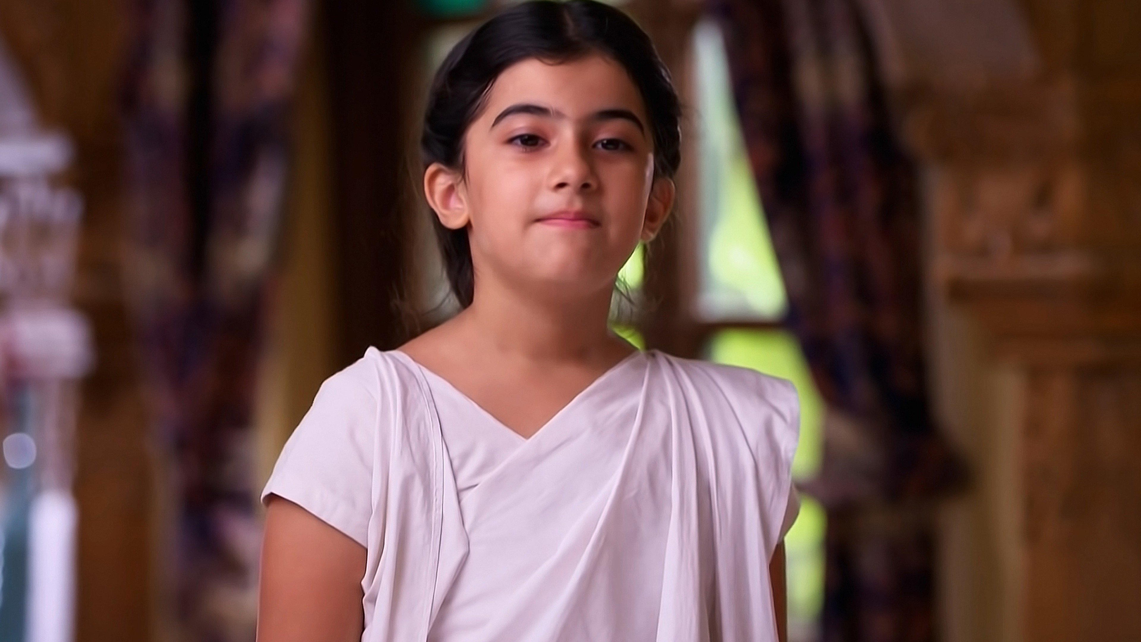 Gangaa Online