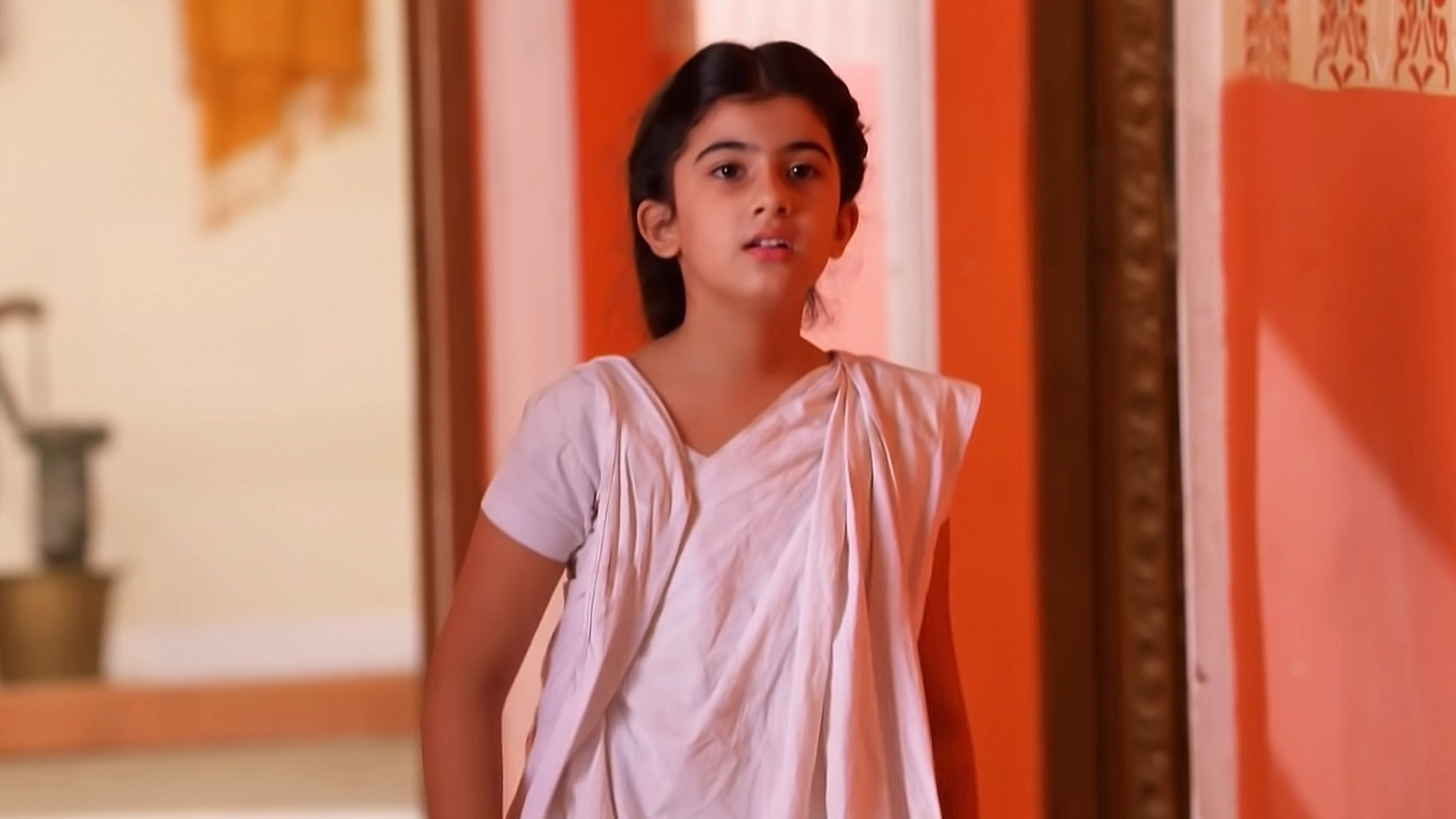 Gangaa Online