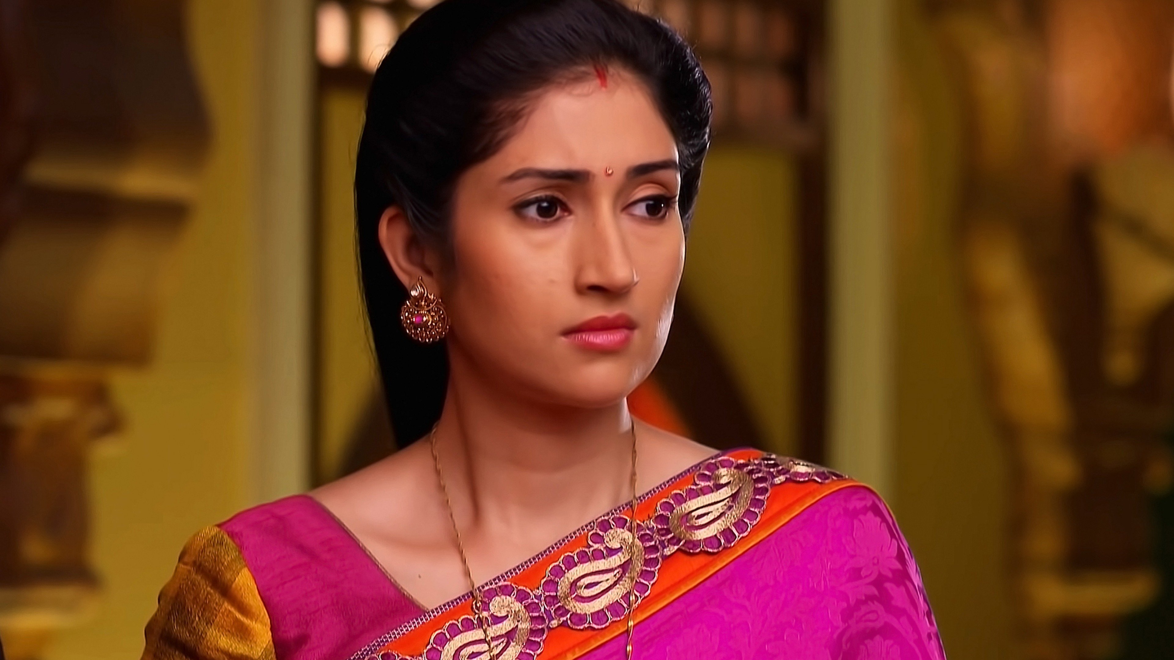 Gangaa Online