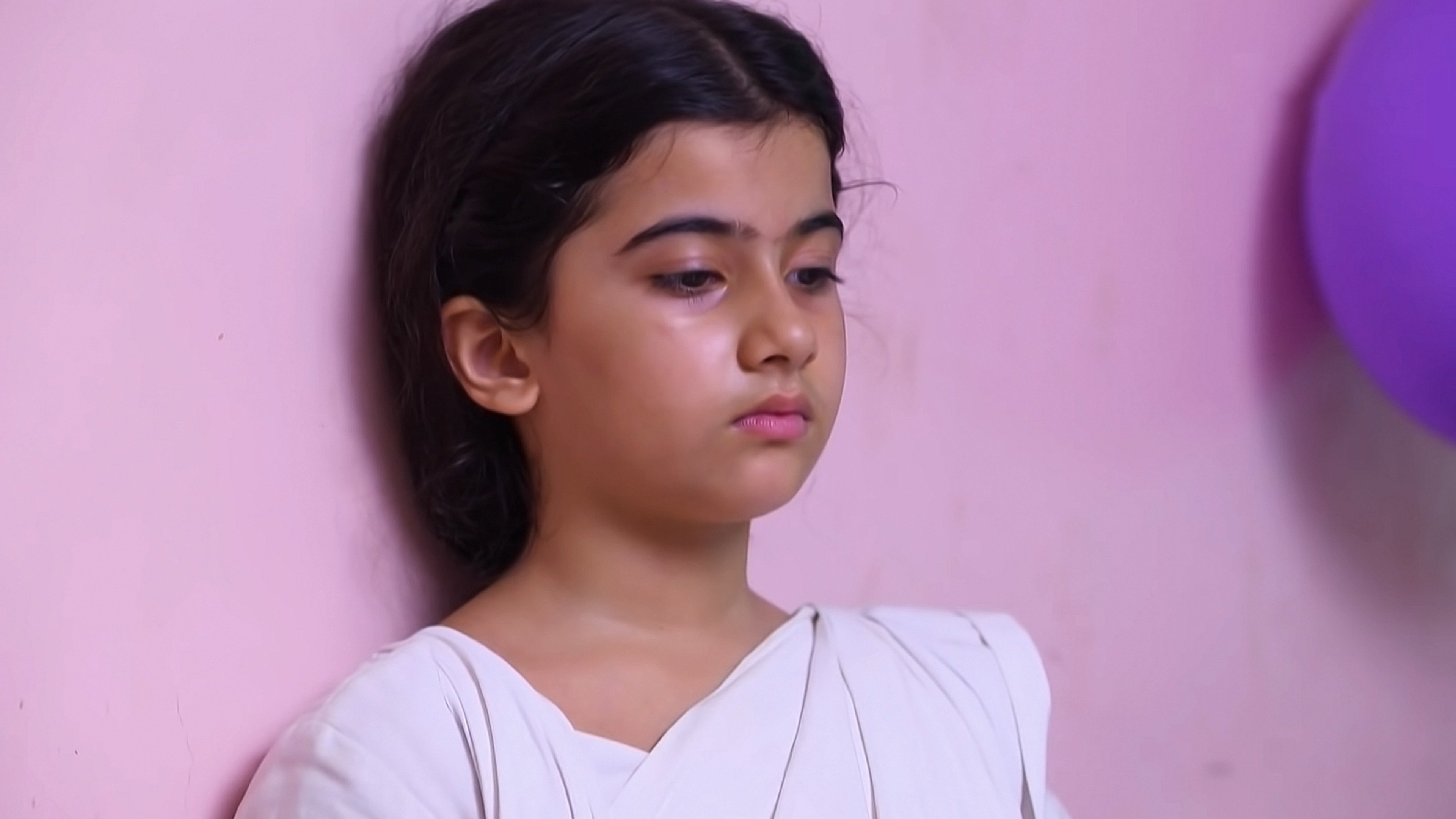 Gangaa Online