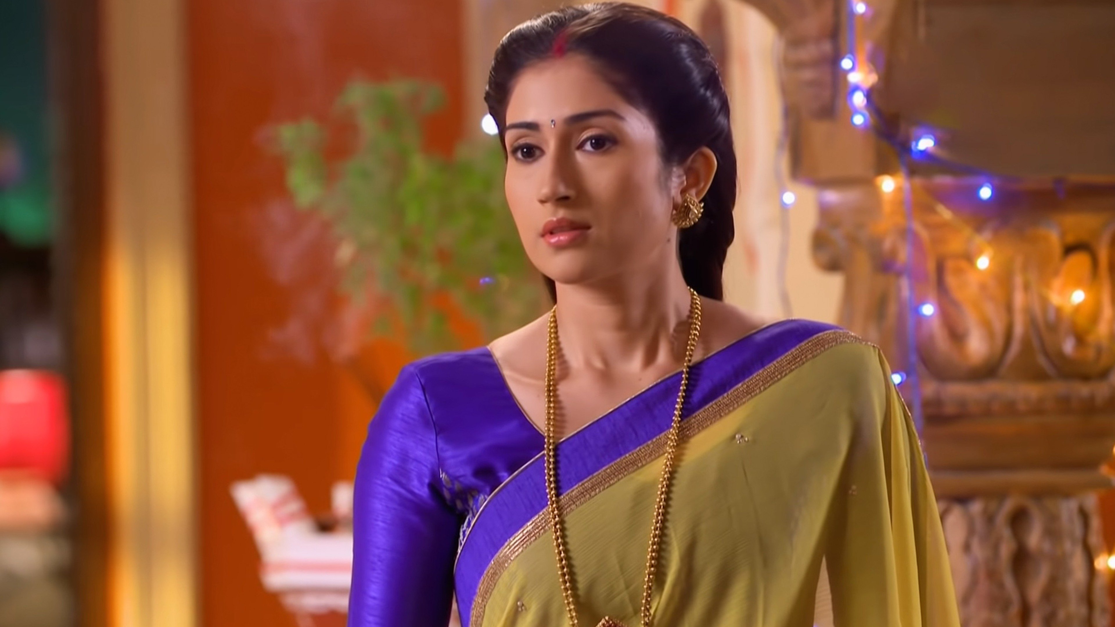 Gangaa Online