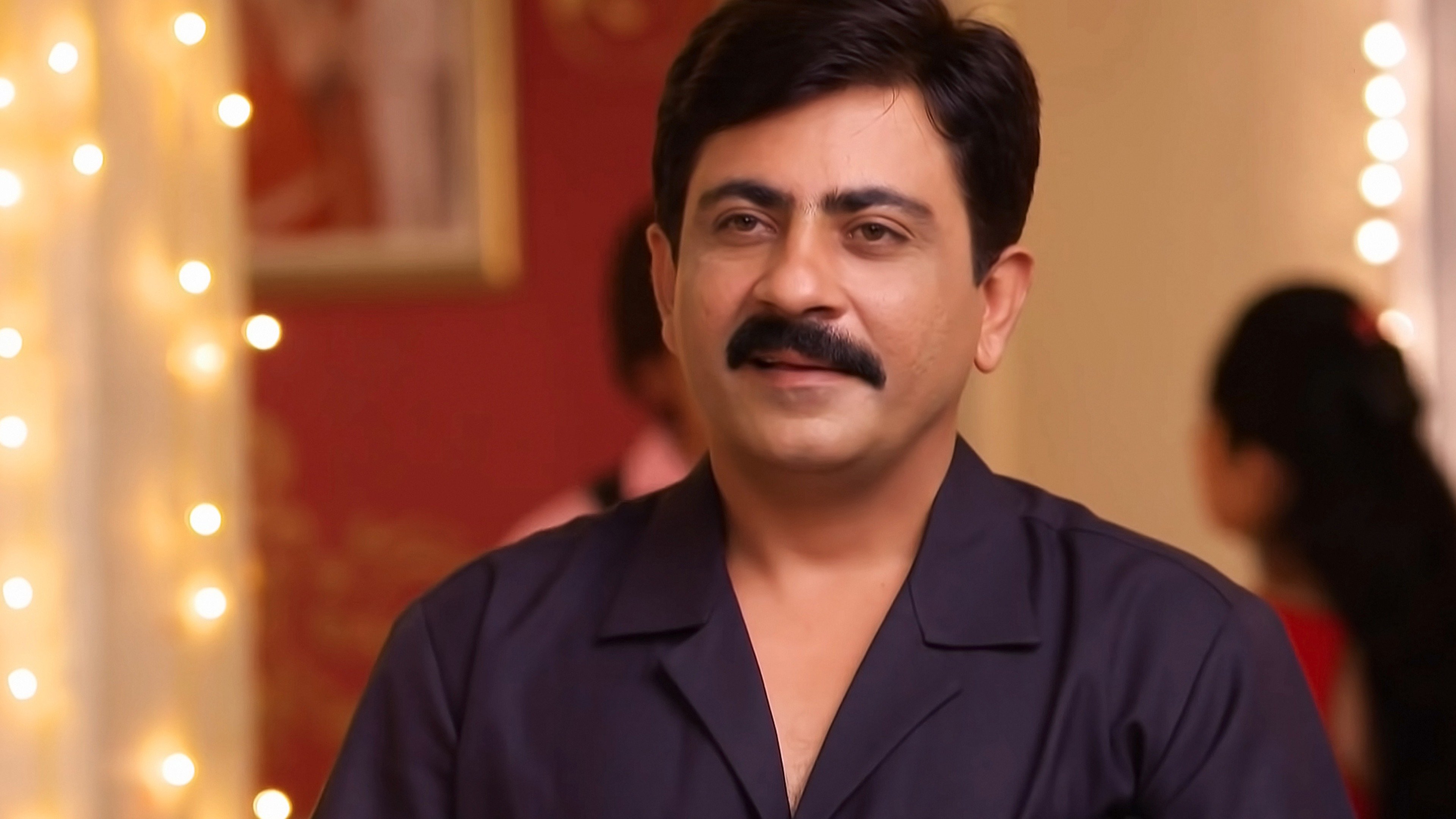 Gangaa Online