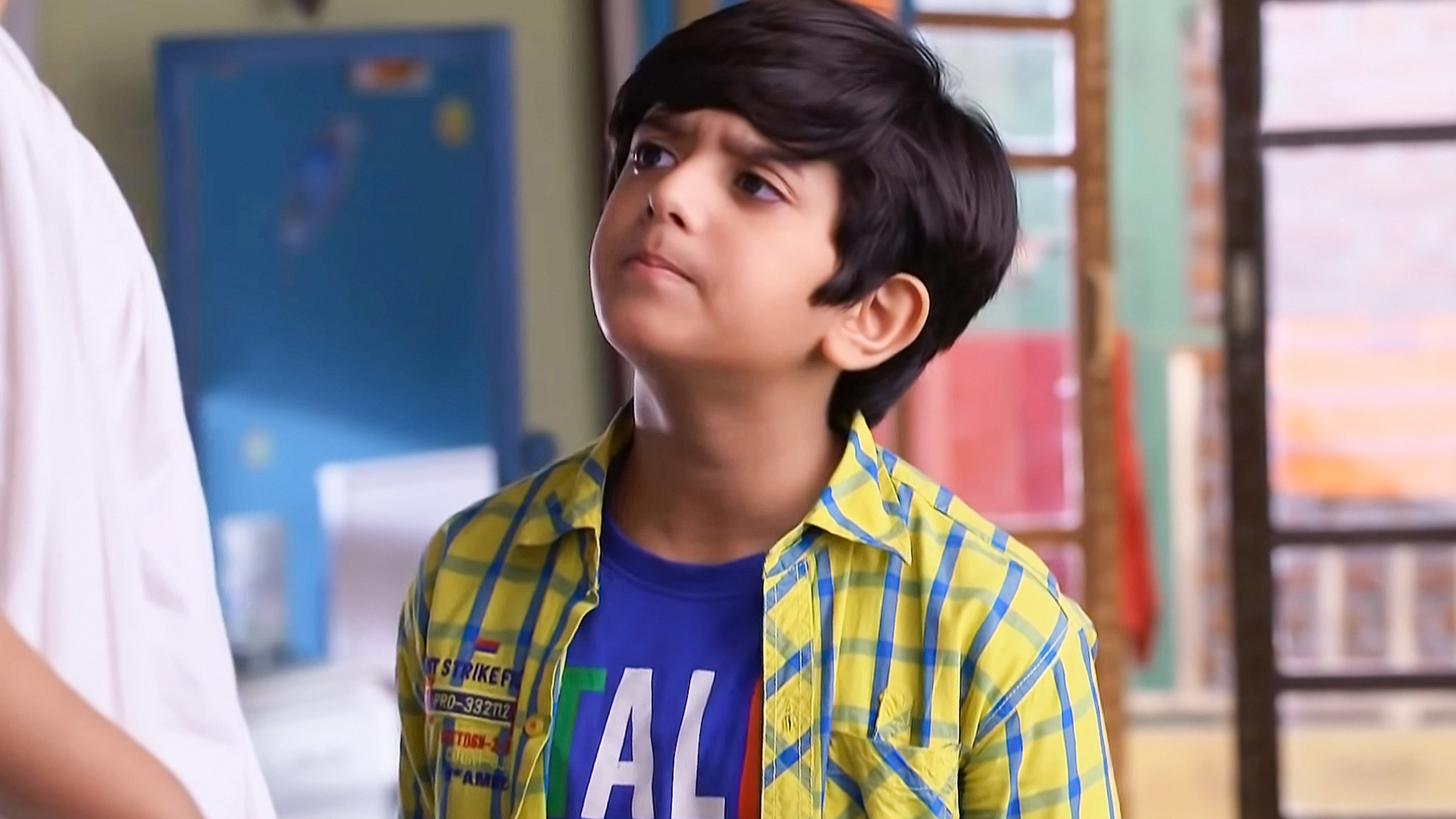 Gangaa Online
