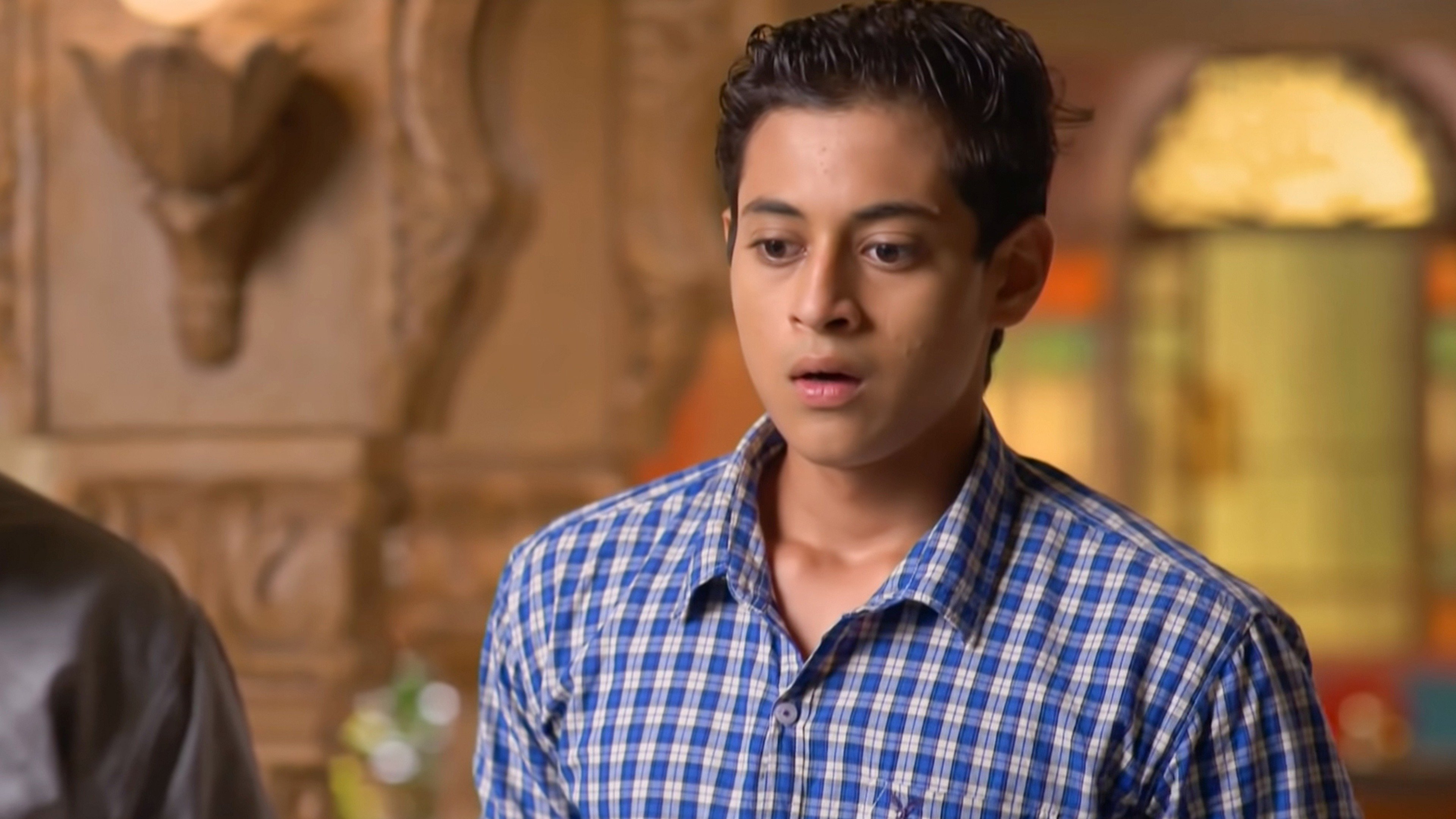 Gangaa Online