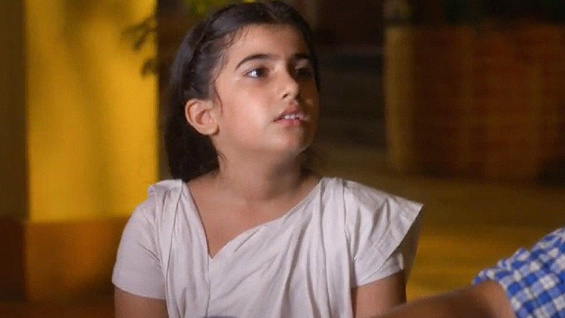 Gangaa Online