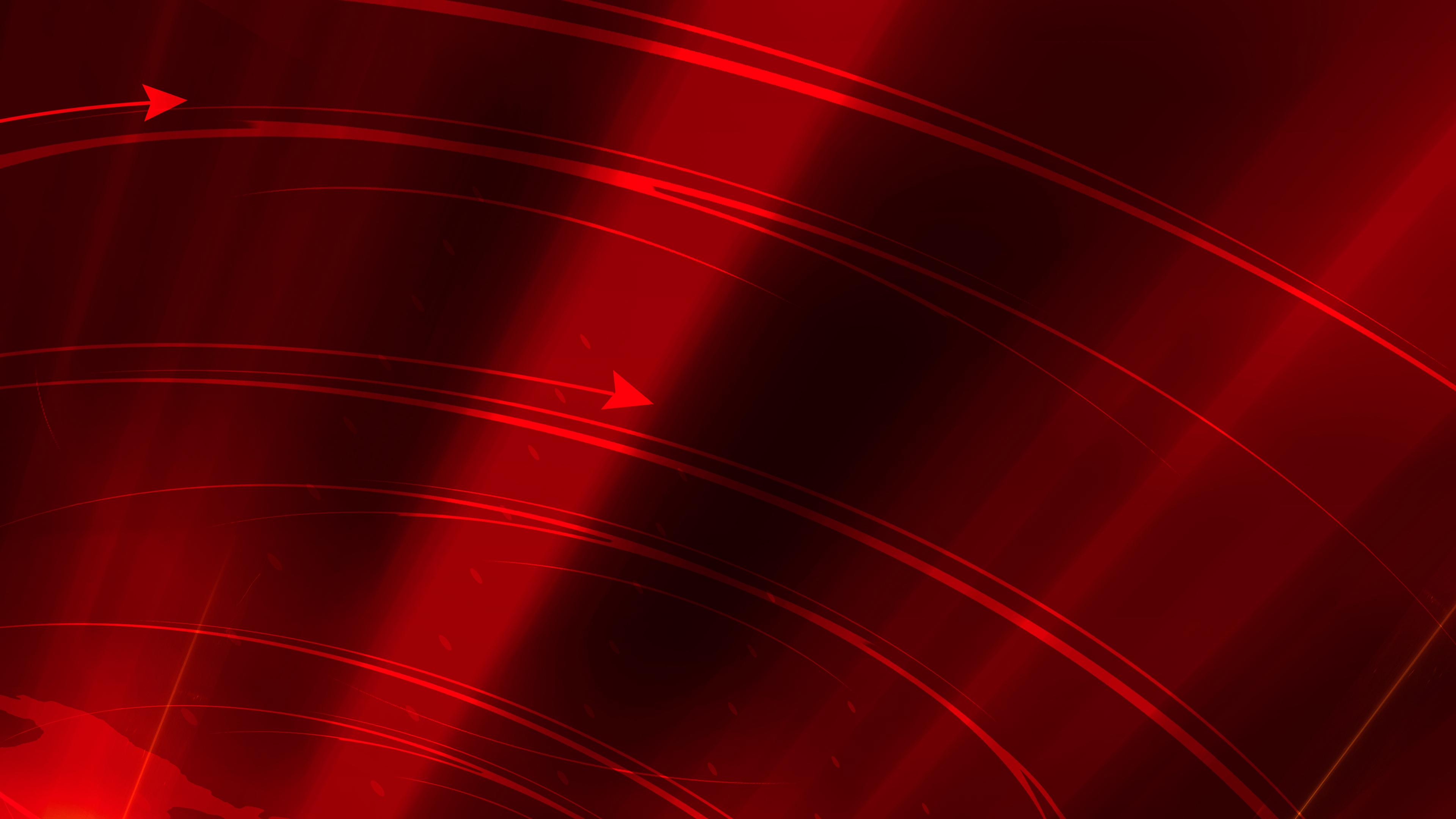 Morning Debate Online