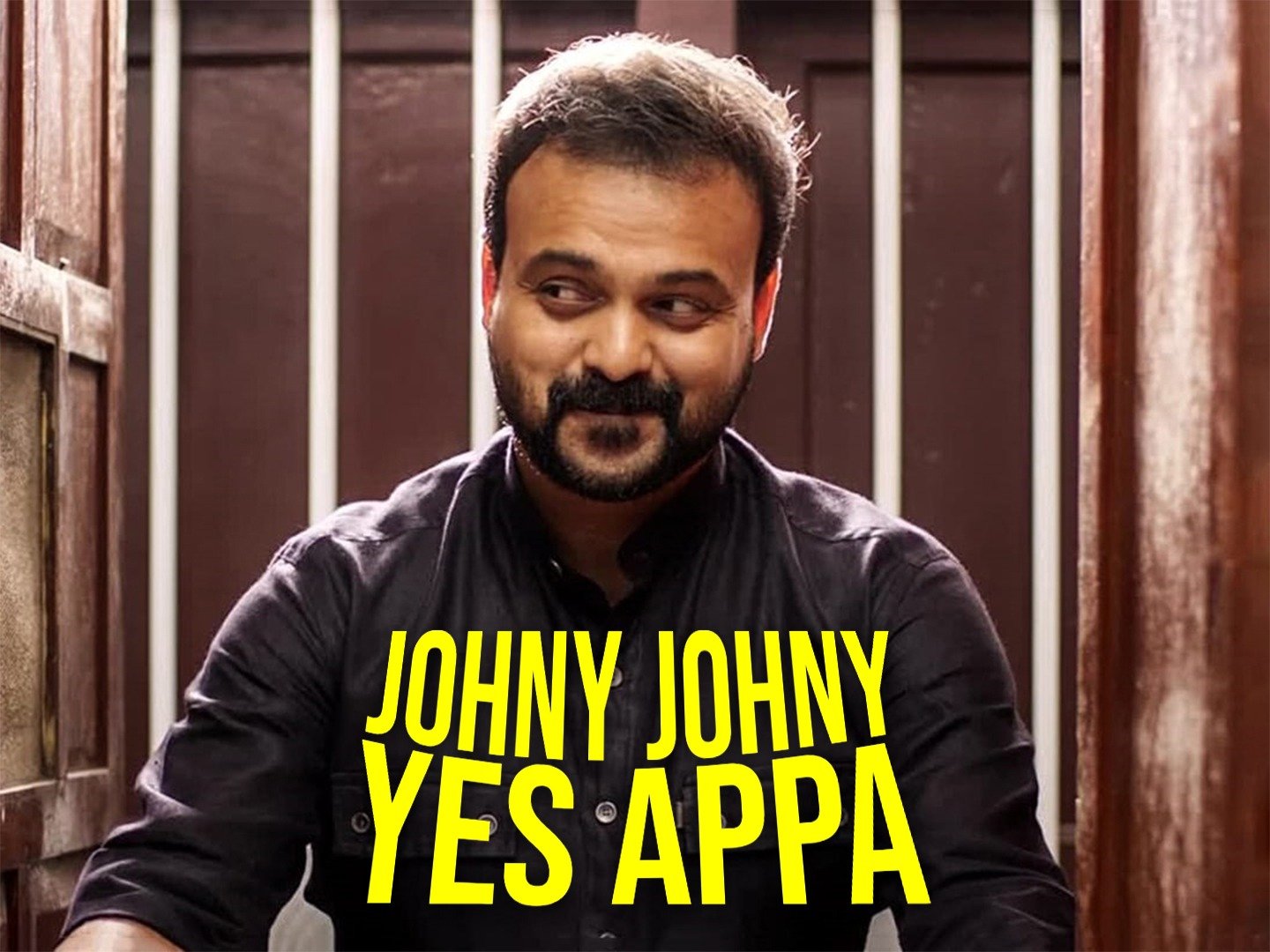 Watch Mounaragam Latest Episode | Asianet TV Mounaragam Show Online