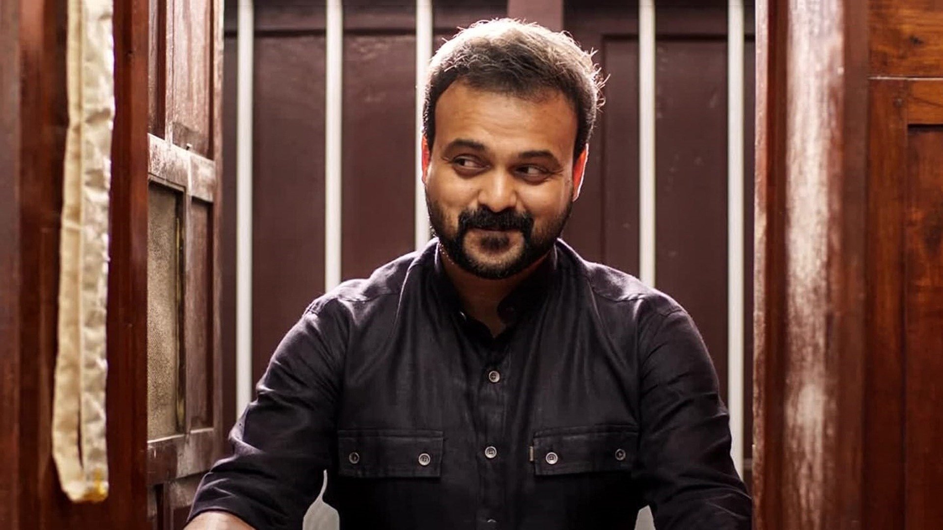 Johny Johny Yes Appa Online