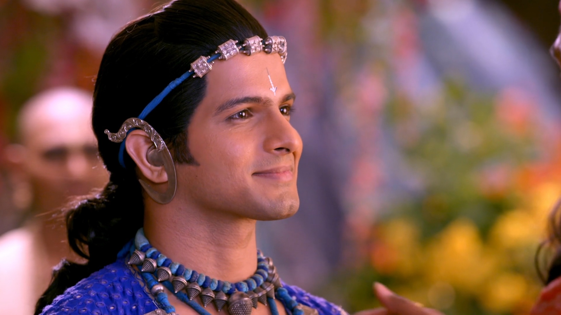 Radha Krishna Online