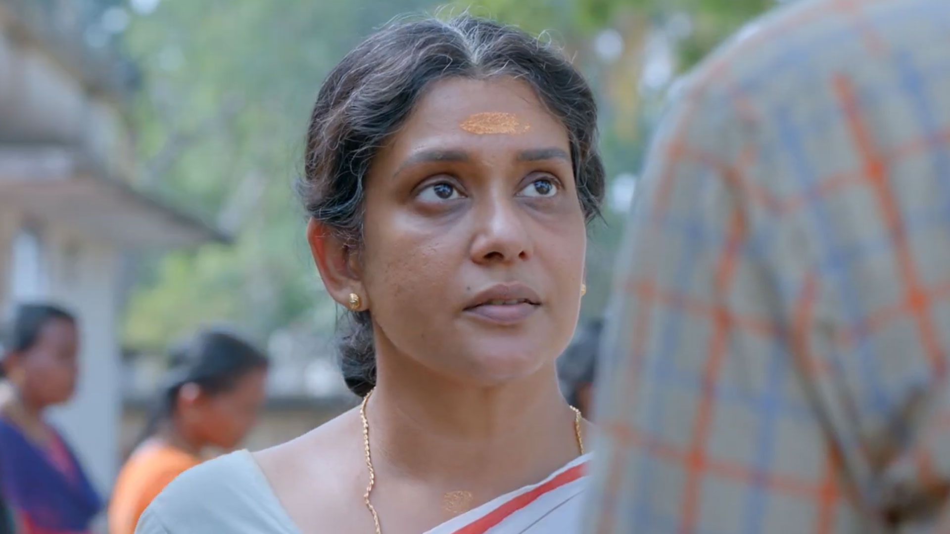 Oru Kuprasidha Payyan