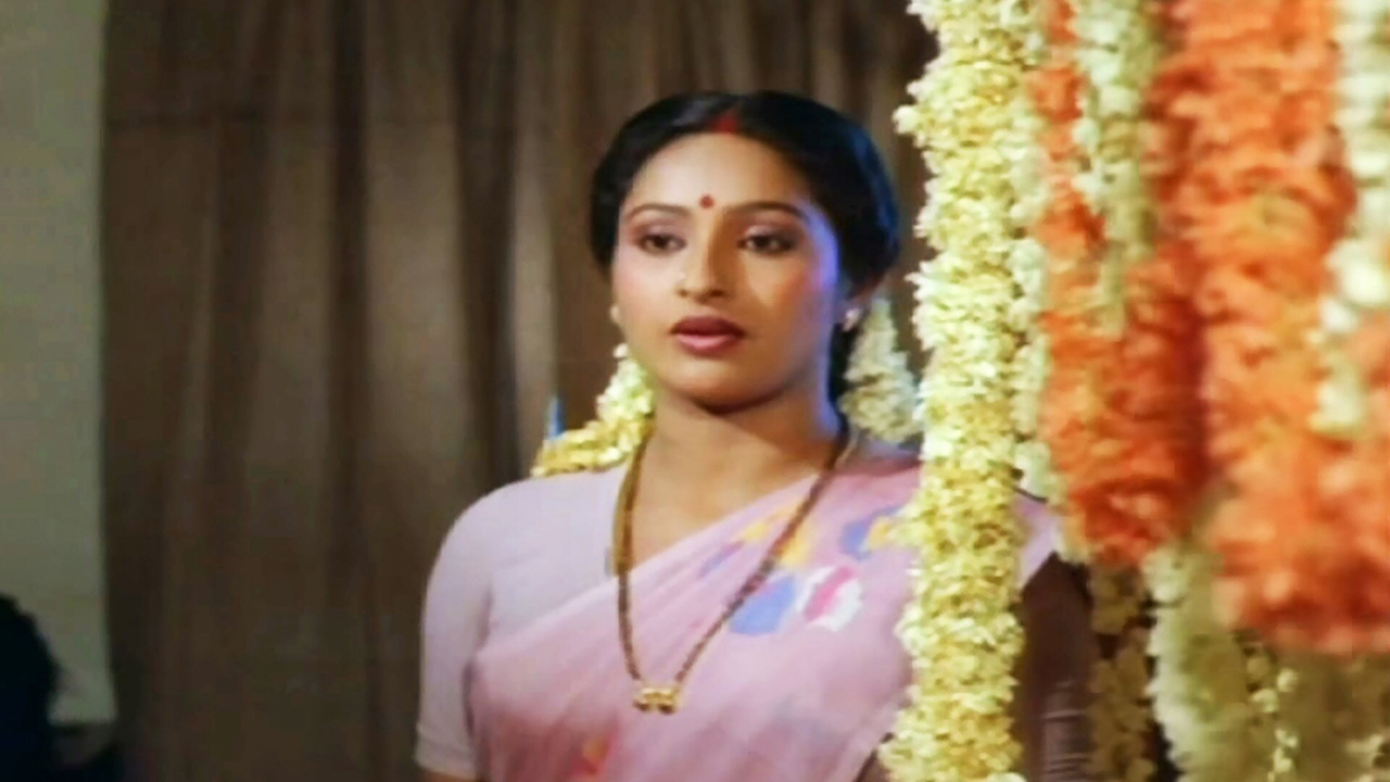 Station Master Online