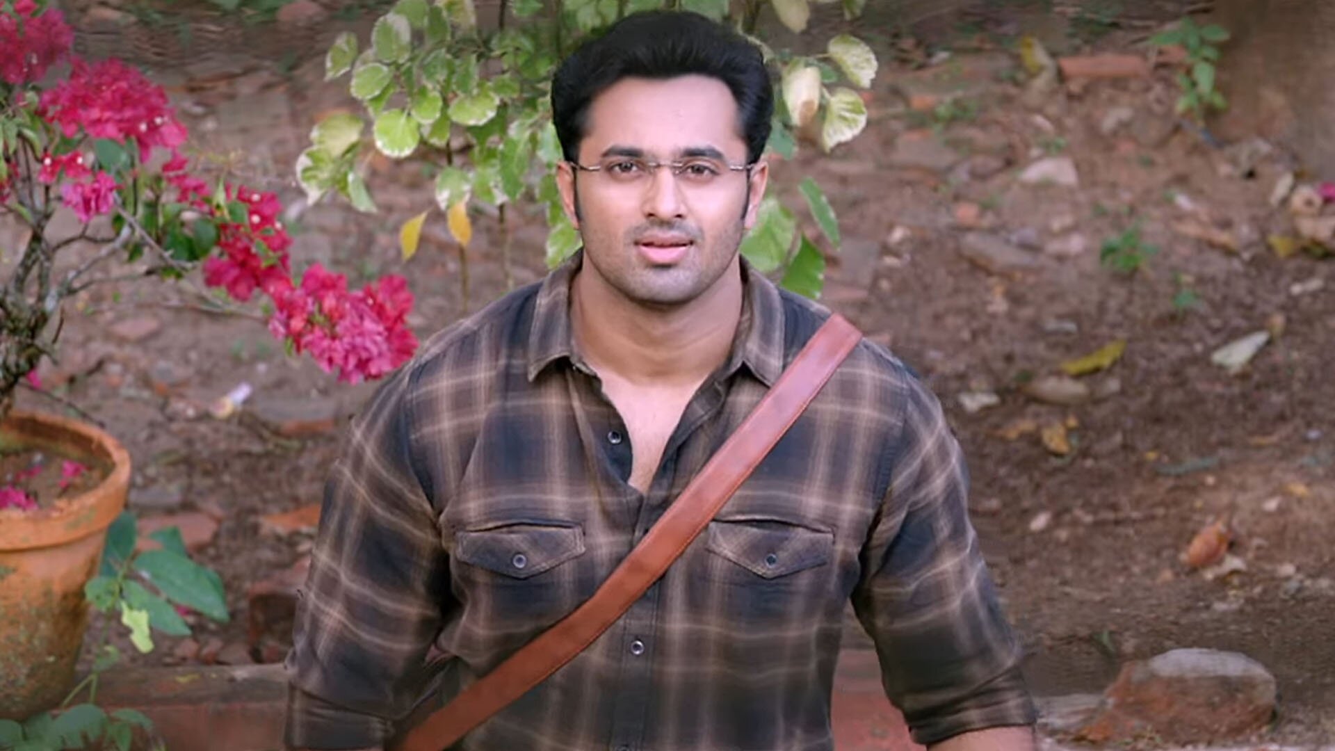 Chanakya Thanthram Online