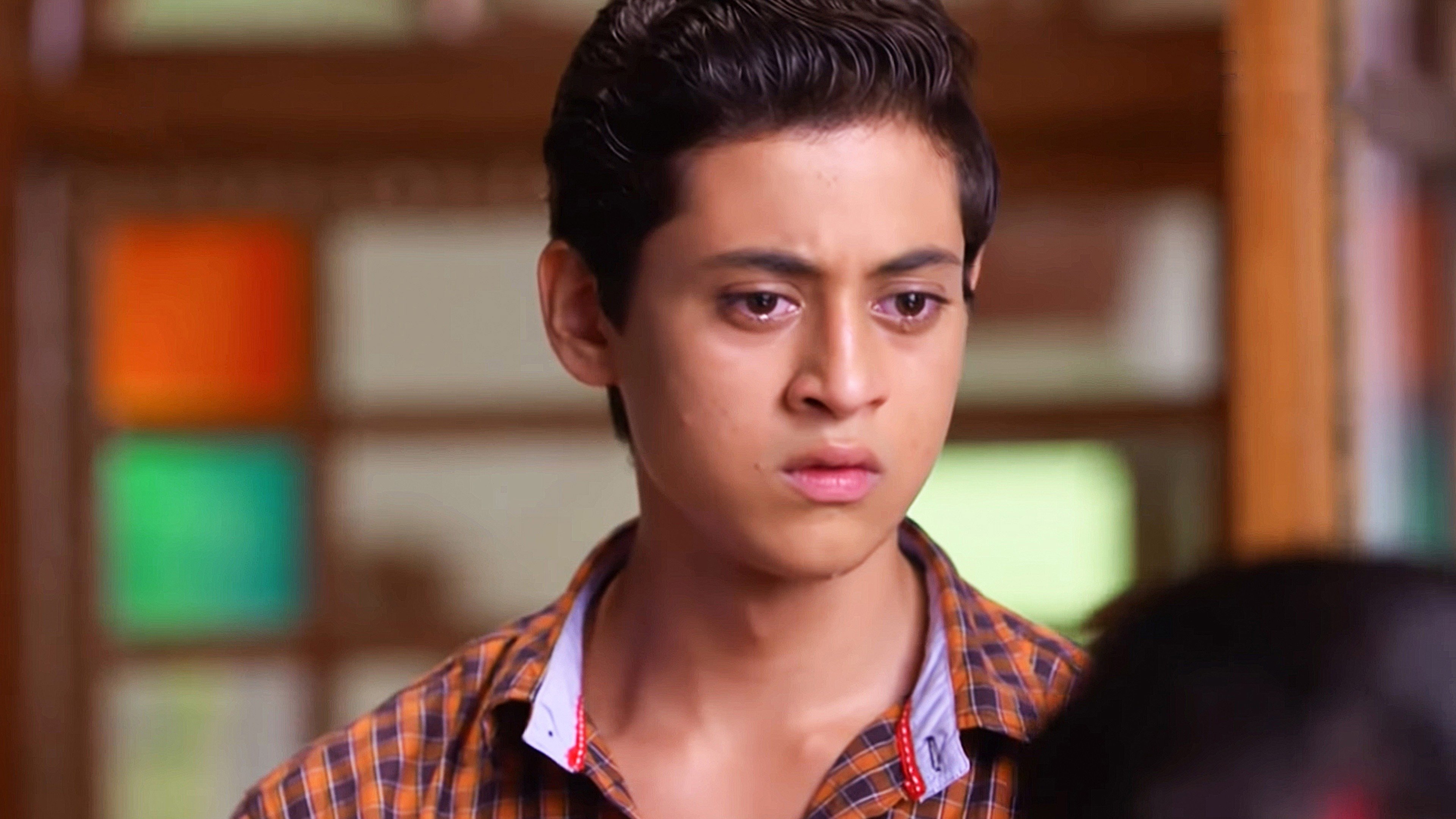Gangaa Online