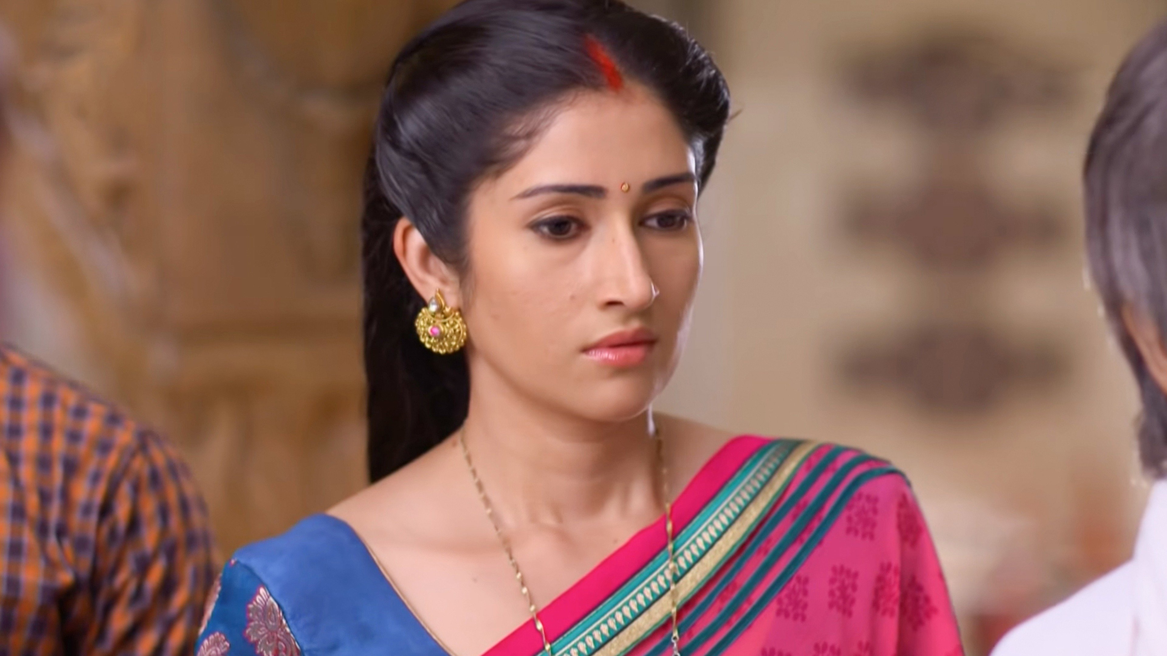 Gangaa Online