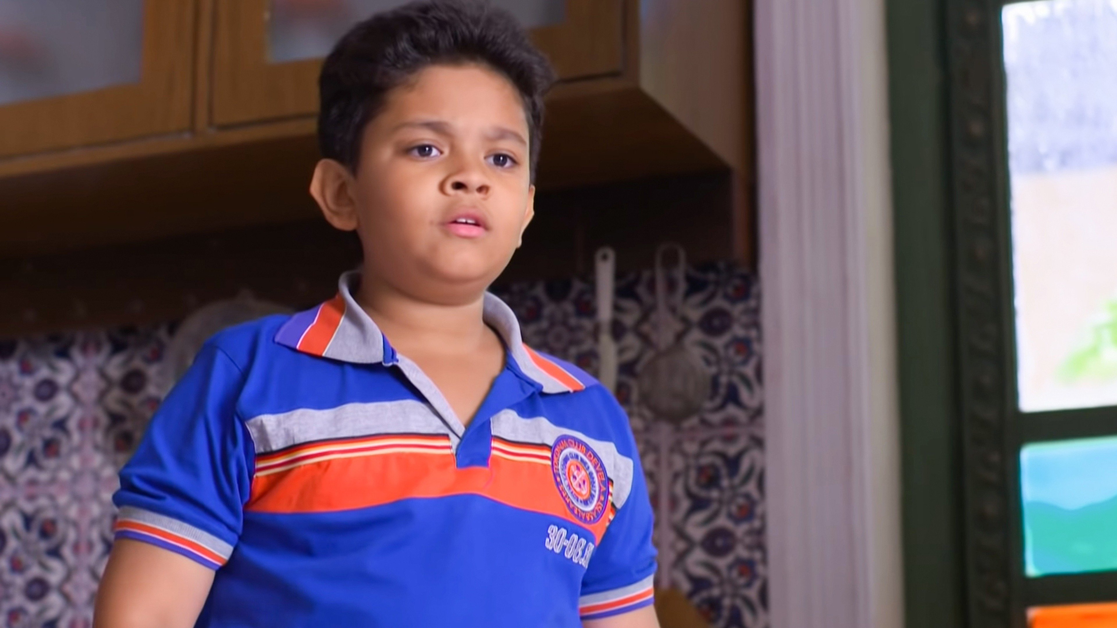 Gangaa Online