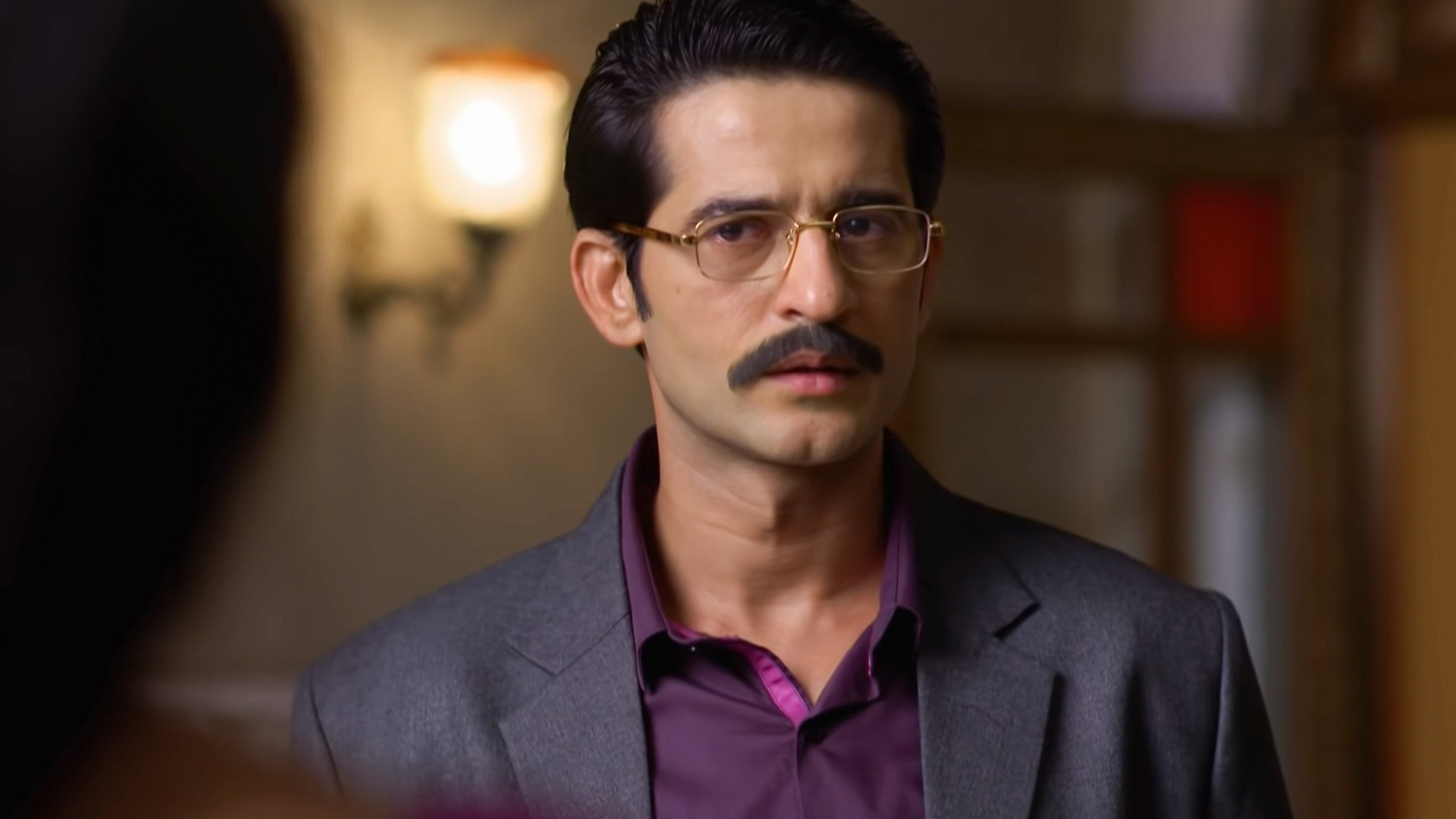 Gangaa Online
