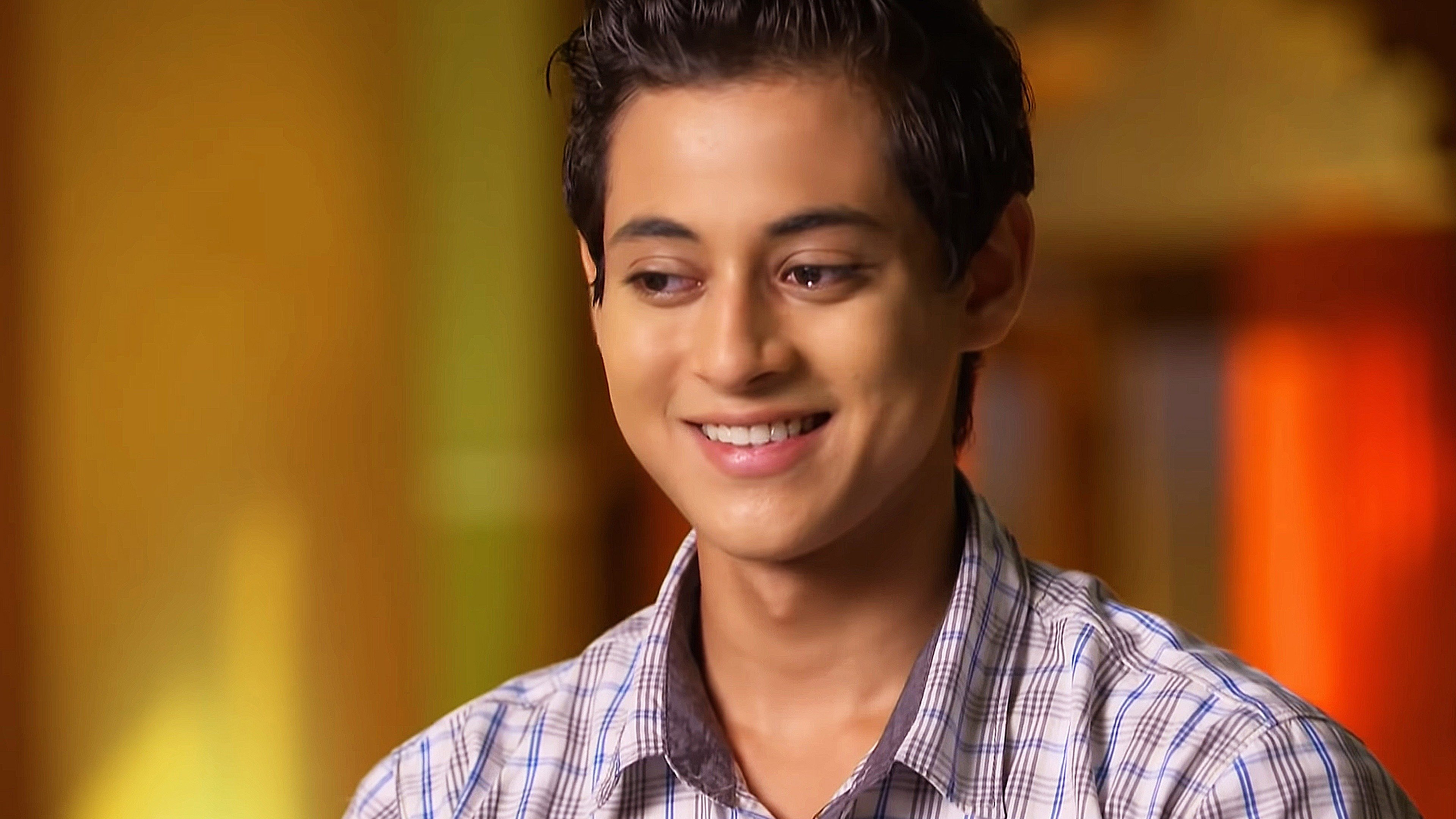 Gangaa Online