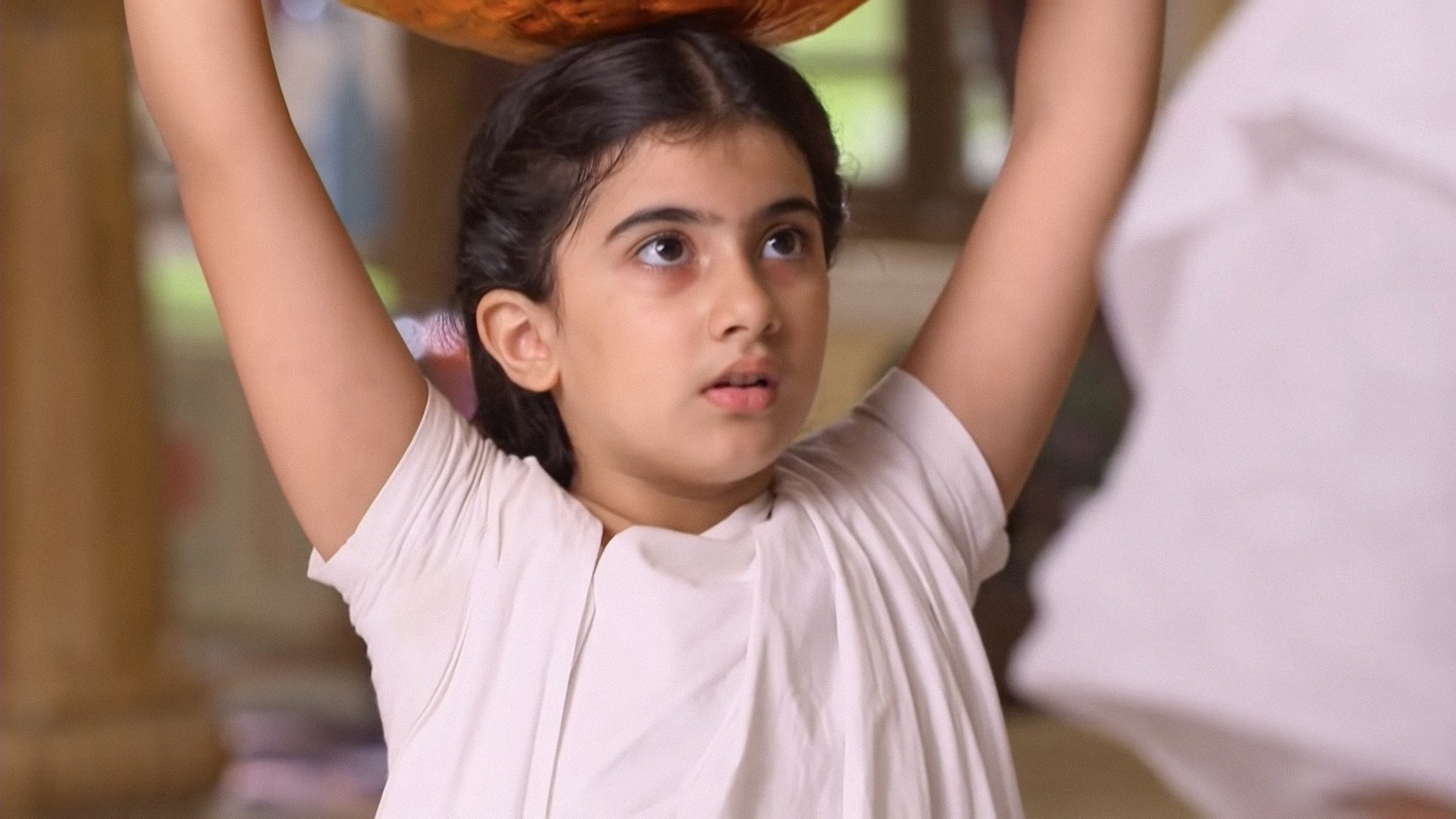 Gangaa Online