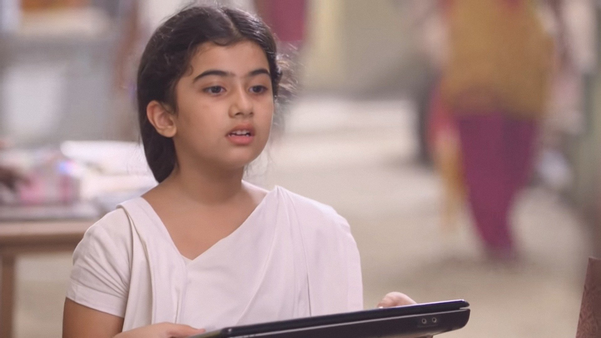 Gangaa Online