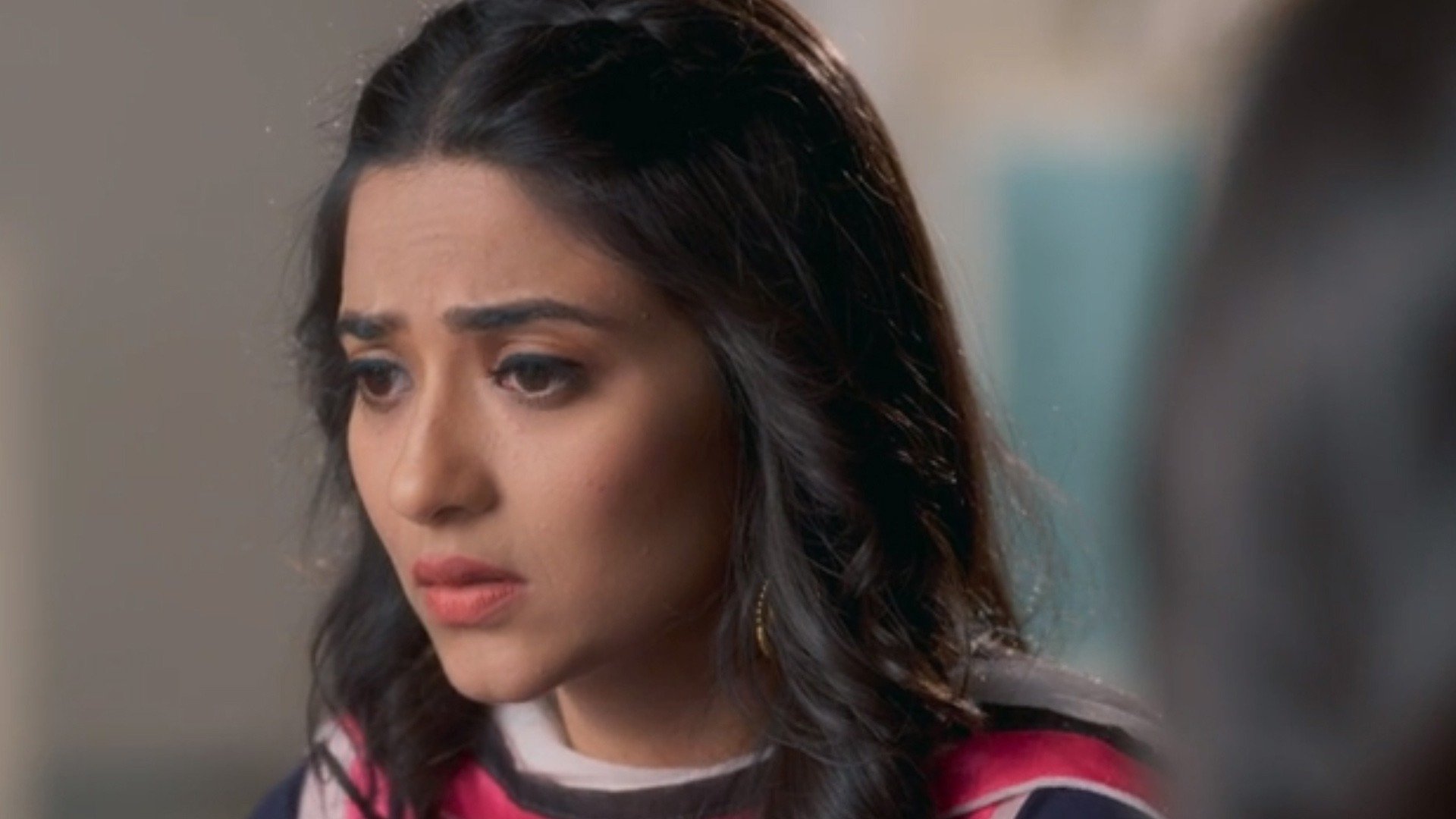 Silsila Badalte Rishton Ka Online