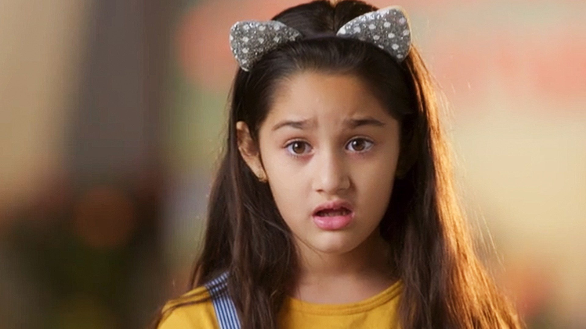 Silsila Badalte Rishton Ka Online