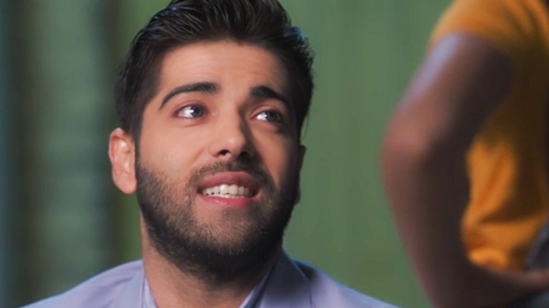 Silsila Badalte Rishton Ka Online