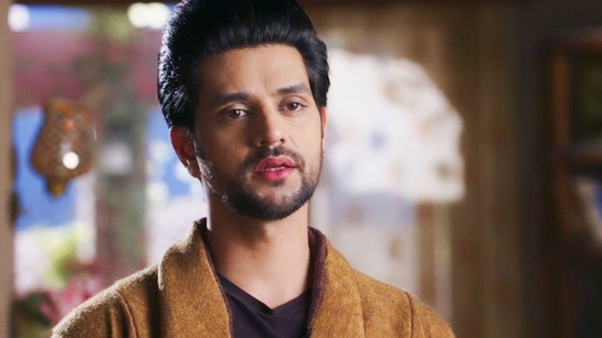 Silsila Badalte Rishton Ka Online