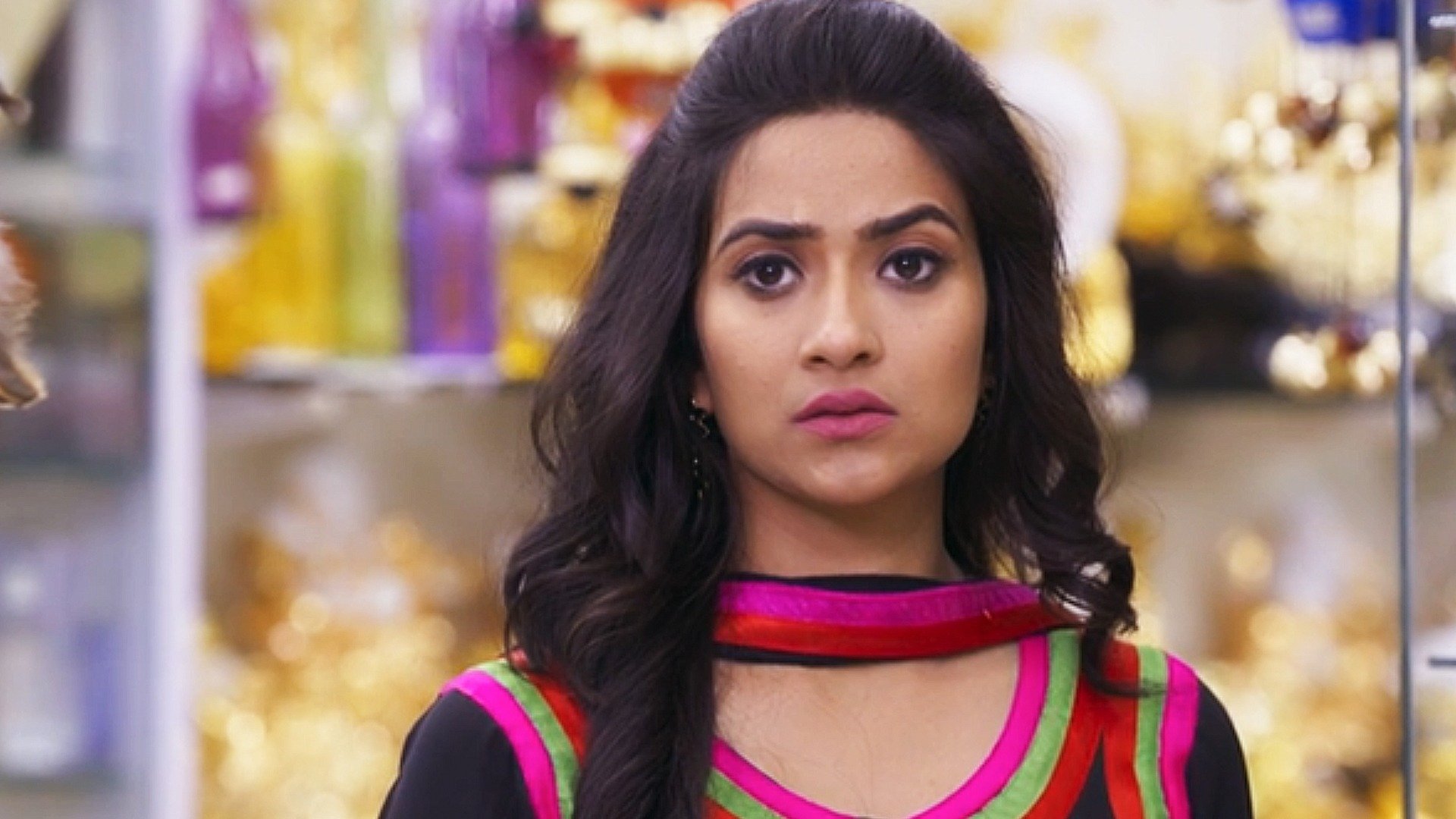 Silsila Badalte Rishton Ka Online