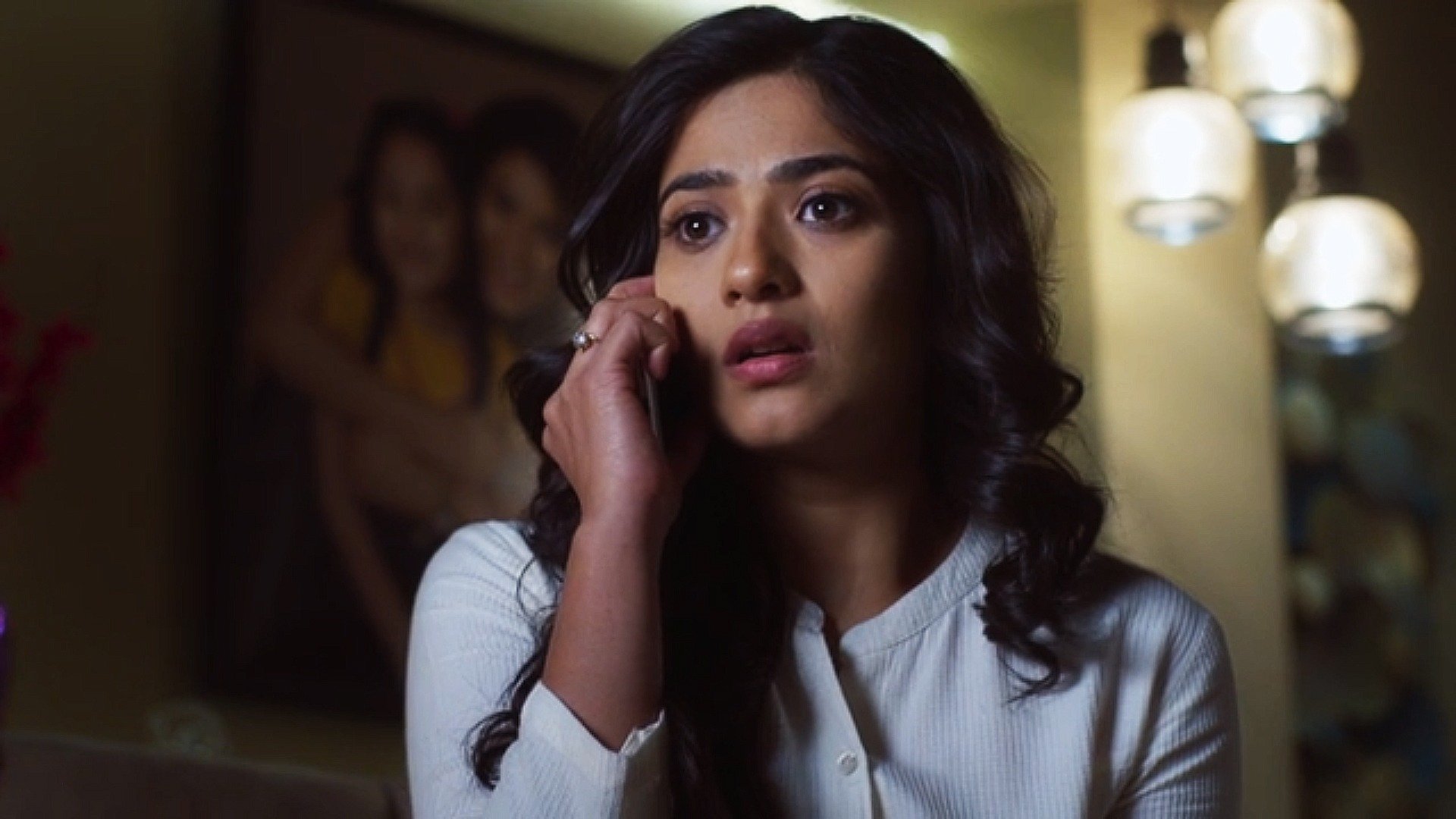 Silsila Badalte Rishton Ka Online