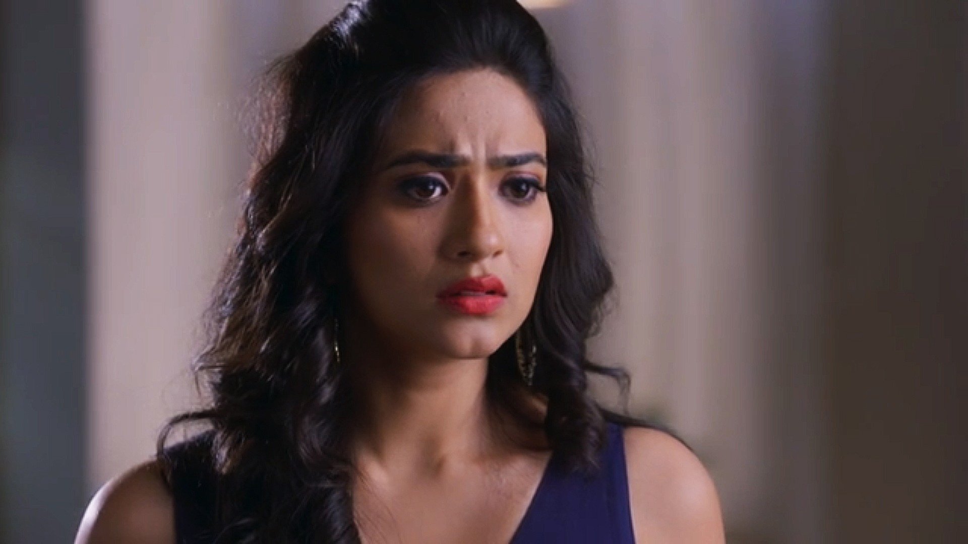 Silsila Badalte Rishton Ka Online