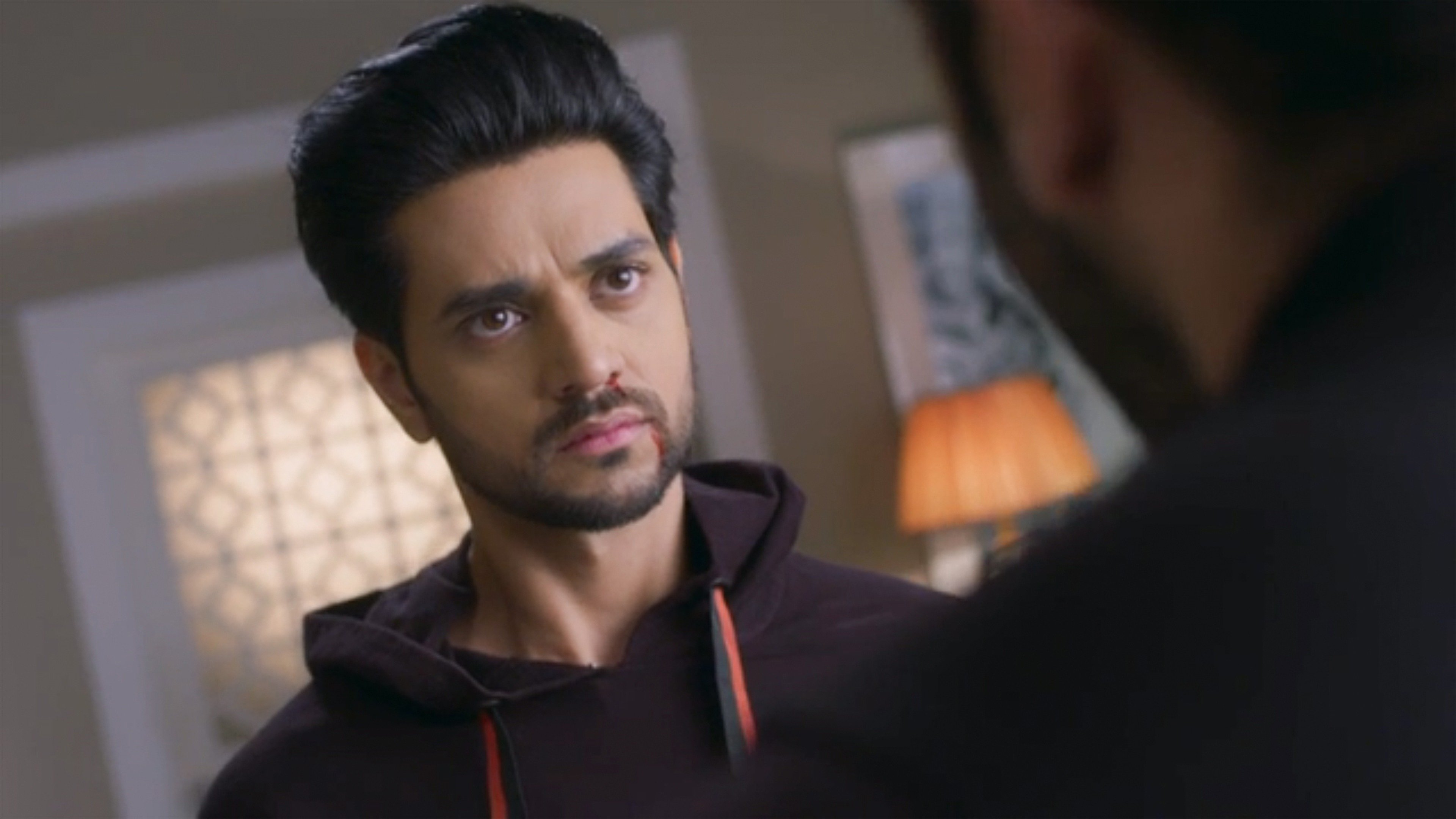 Silsila Badalte Rishton Ka Online