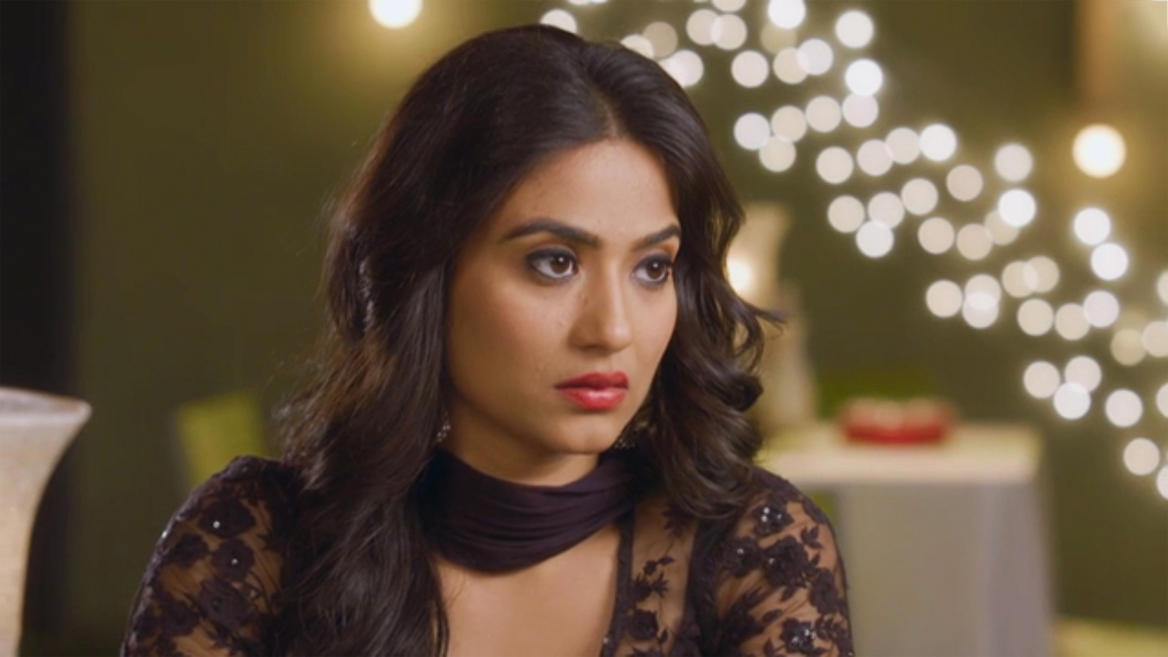 Silsila Badalte Rishton Ka Online