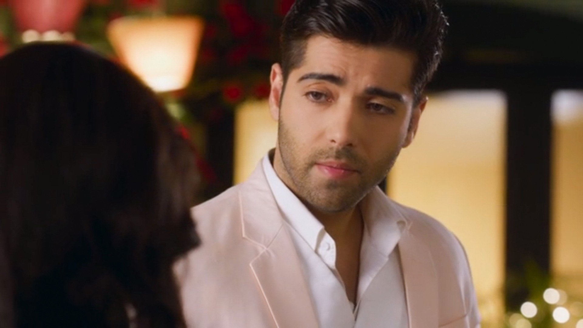 Silsila Badalte Rishton Ka Online